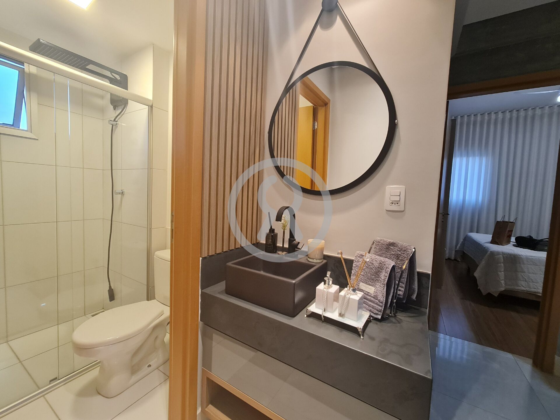 Apartamento, 2 quartos, 75 m² - Foto 12