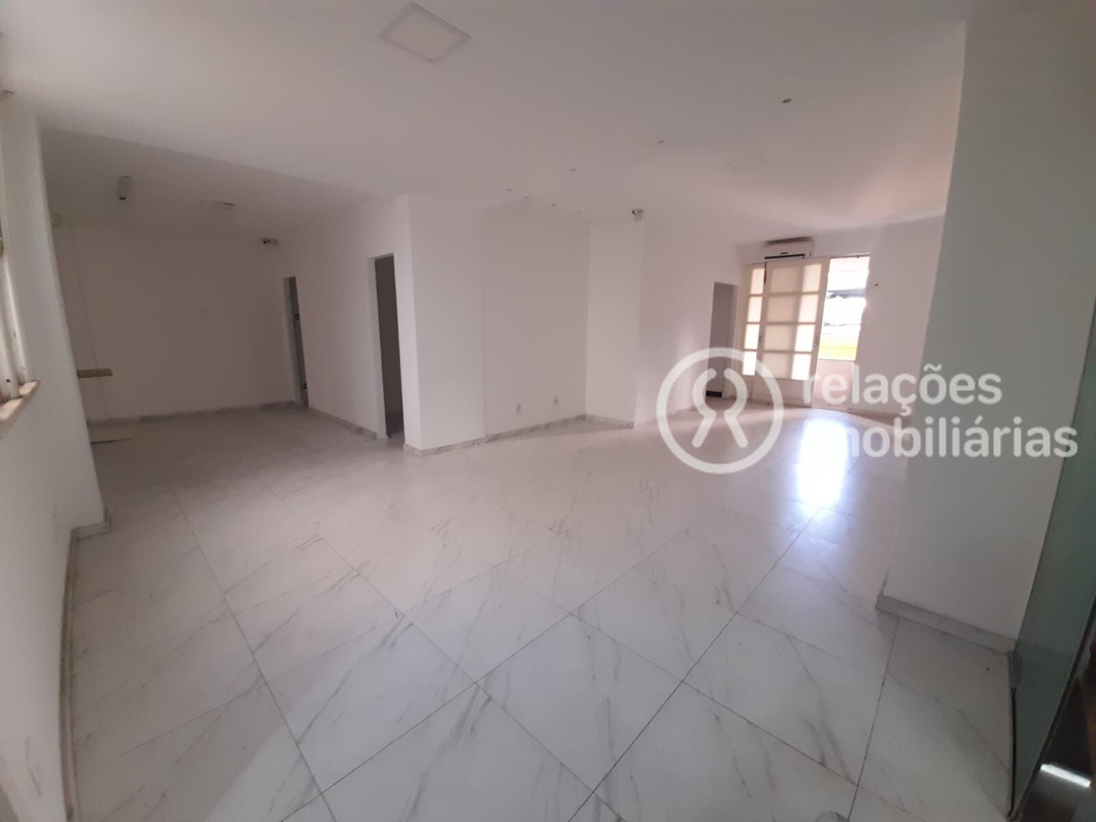 Conjunto Comercial-Sala para alugar, 128m² - Foto 5