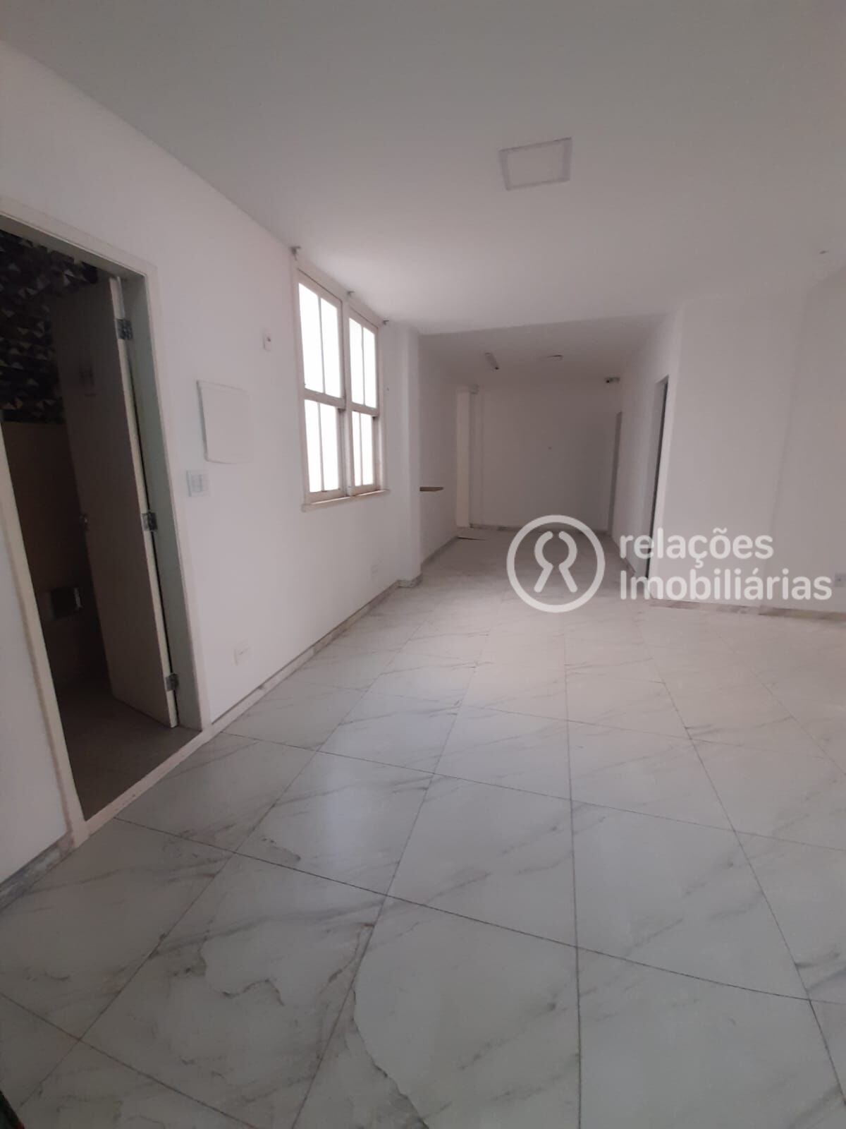 Conjunto Comercial-Sala para alugar, 128m² - Foto 7