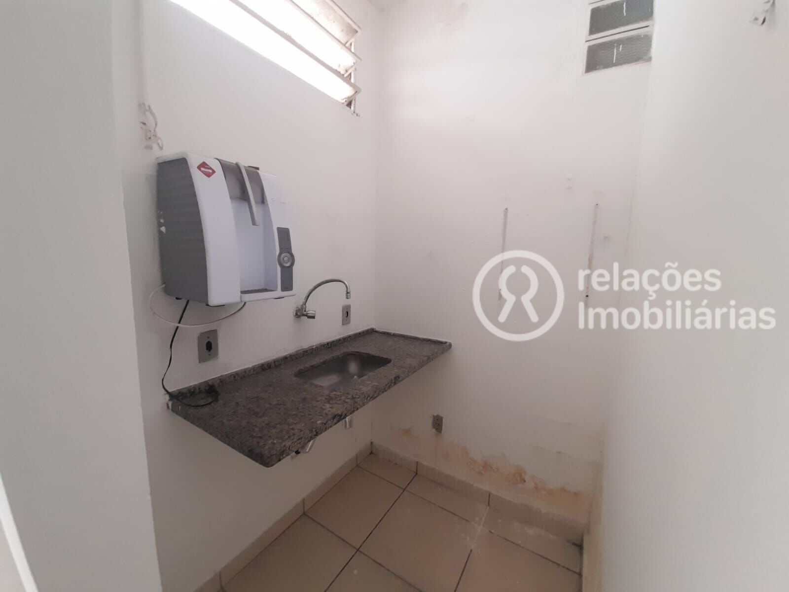 Conjunto Comercial-Sala para alugar, 128m² - Foto 14