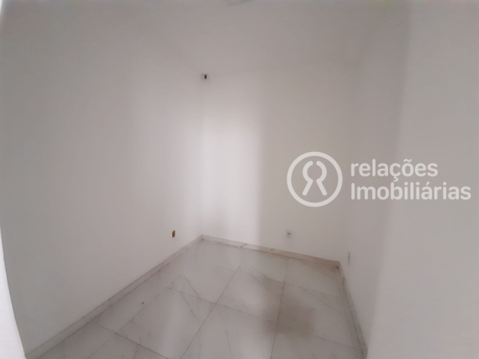 Conjunto Comercial-Sala para alugar, 128m² - Foto 12