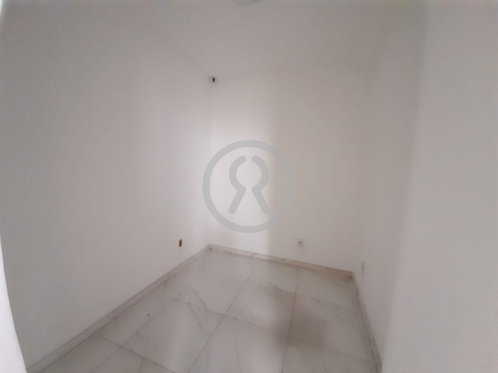 Conjunto Comercial-Sala para alugar, 128m² - Foto 12