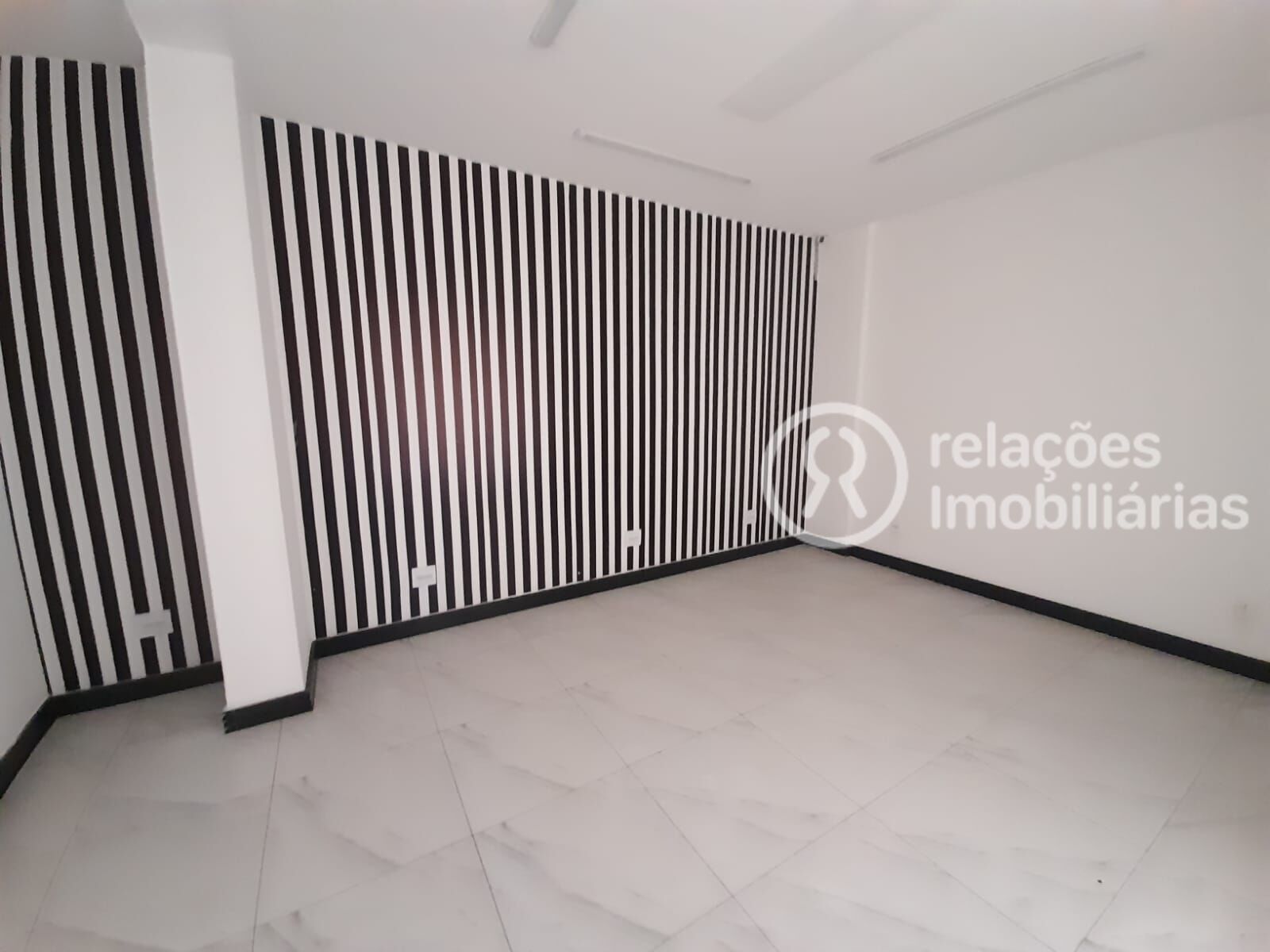 Conjunto Comercial-Sala para alugar, 128m² - Foto 6