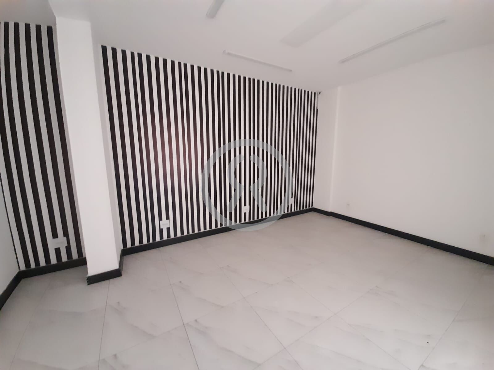 Conjunto Comercial-Sala para alugar, 128m² - Foto 6