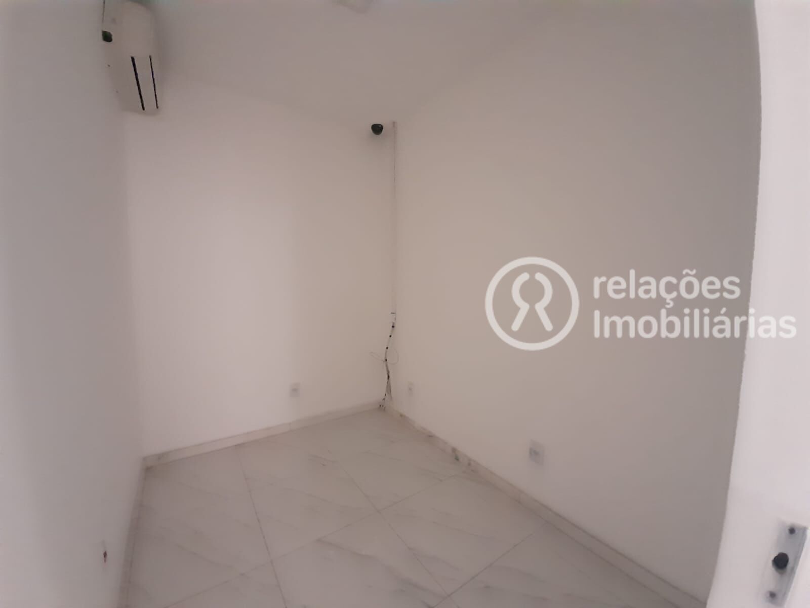 Conjunto Comercial-Sala para alugar, 128m² - Foto 10