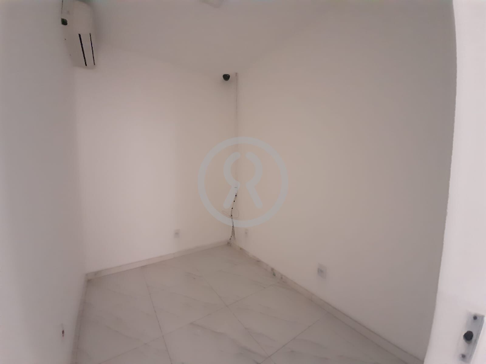 Conjunto Comercial-Sala para alugar, 128m² - Foto 10