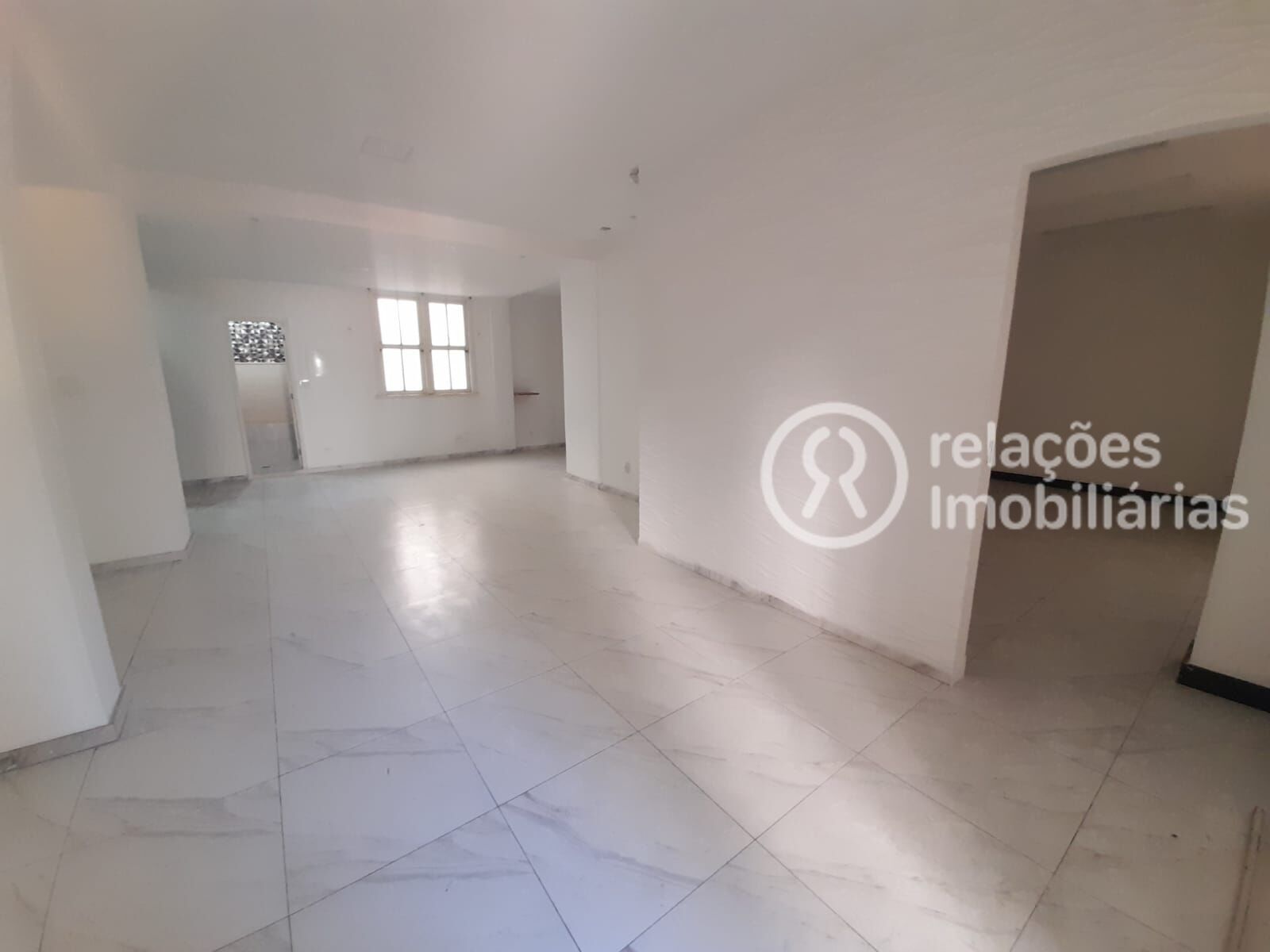 Conjunto Comercial-Sala para alugar, 128m² - Foto 1