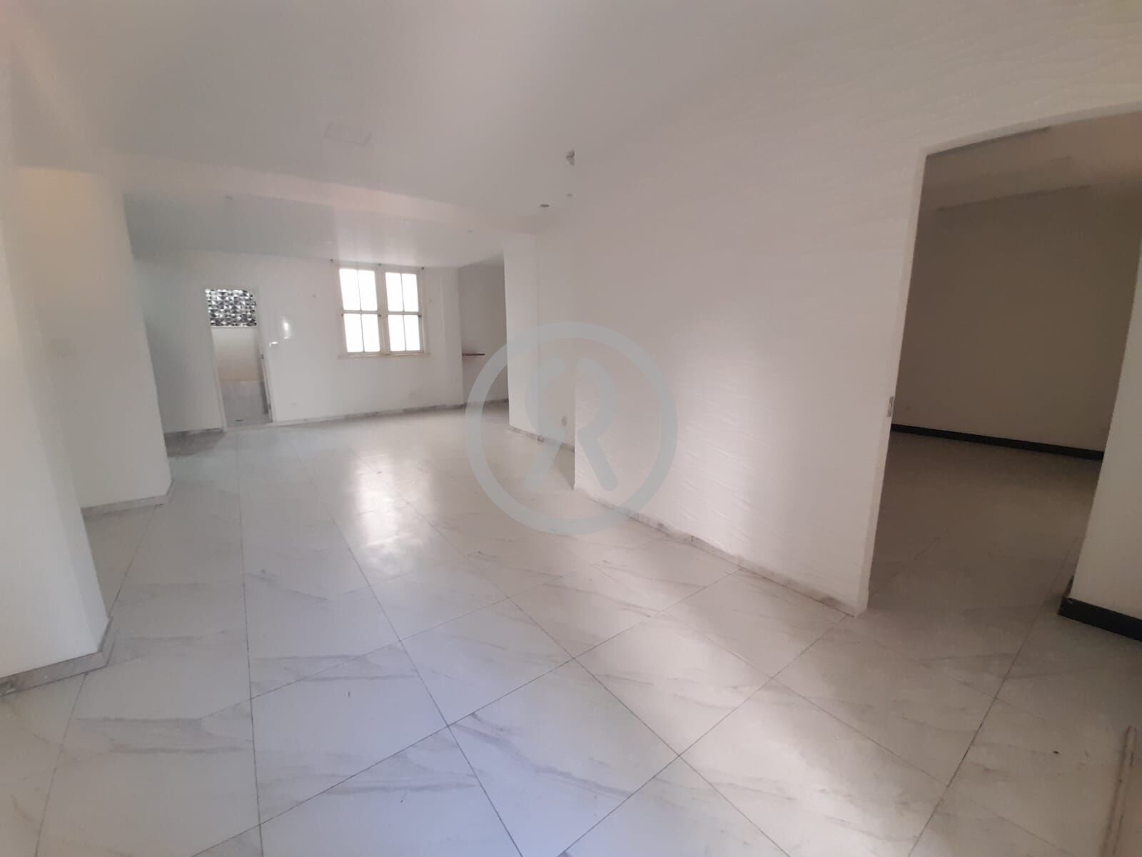 Conjunto Comercial-Sala para alugar, 128m² - Foto 1