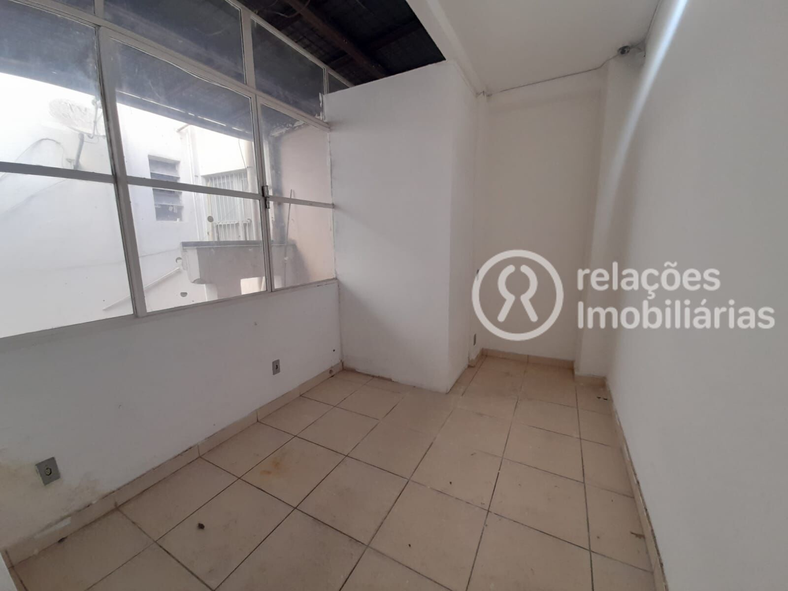 Conjunto Comercial-Sala para alugar, 128m² - Foto 15