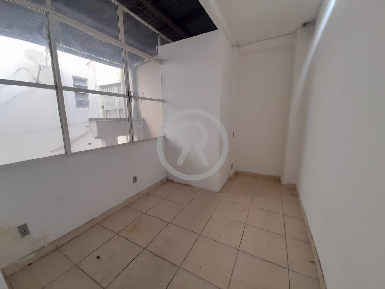 Conjunto Comercial-Sala para alugar, 128m² - Foto 15