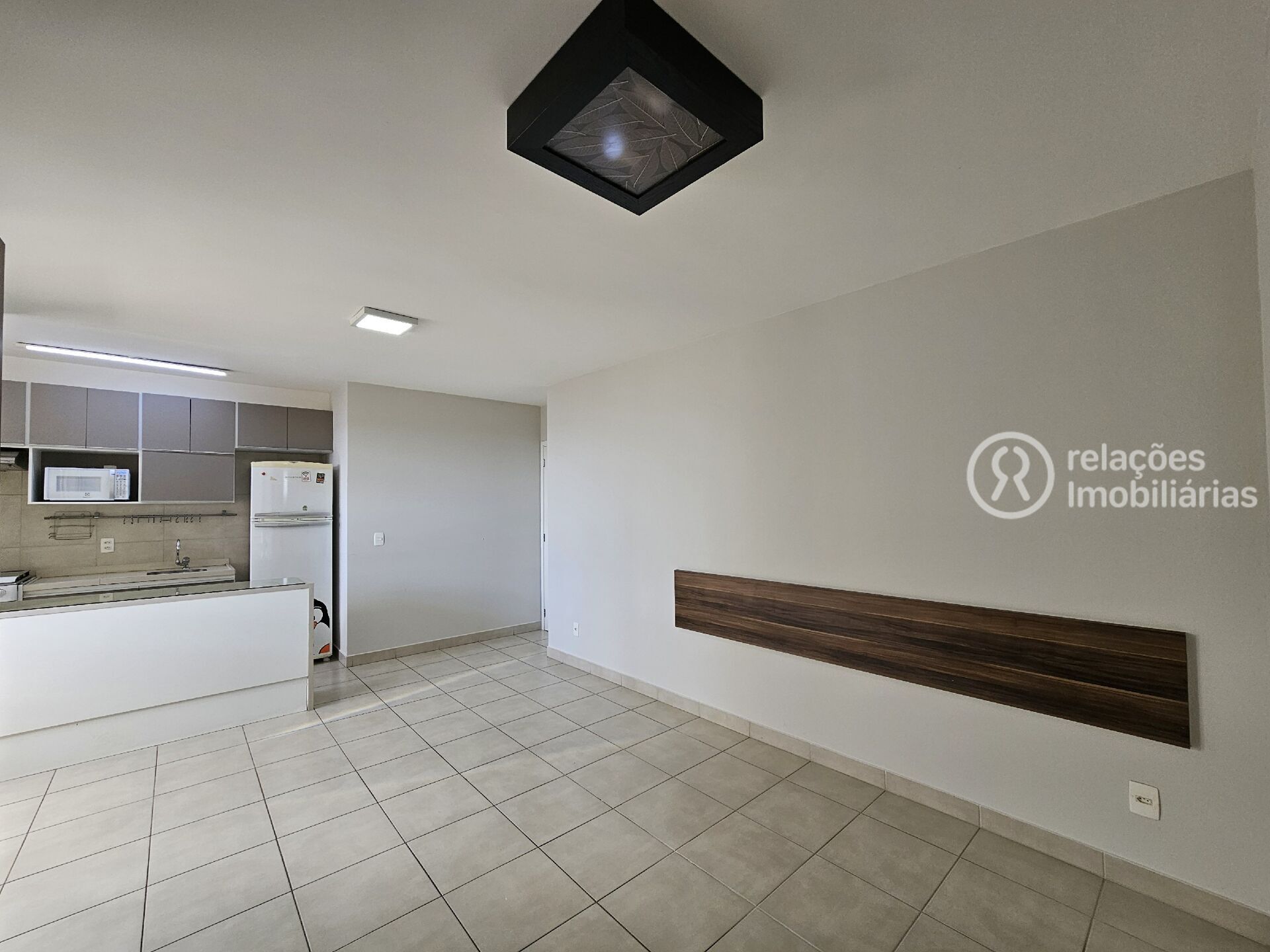 Apartamento, 2 quartos, 56 m² - Foto 4