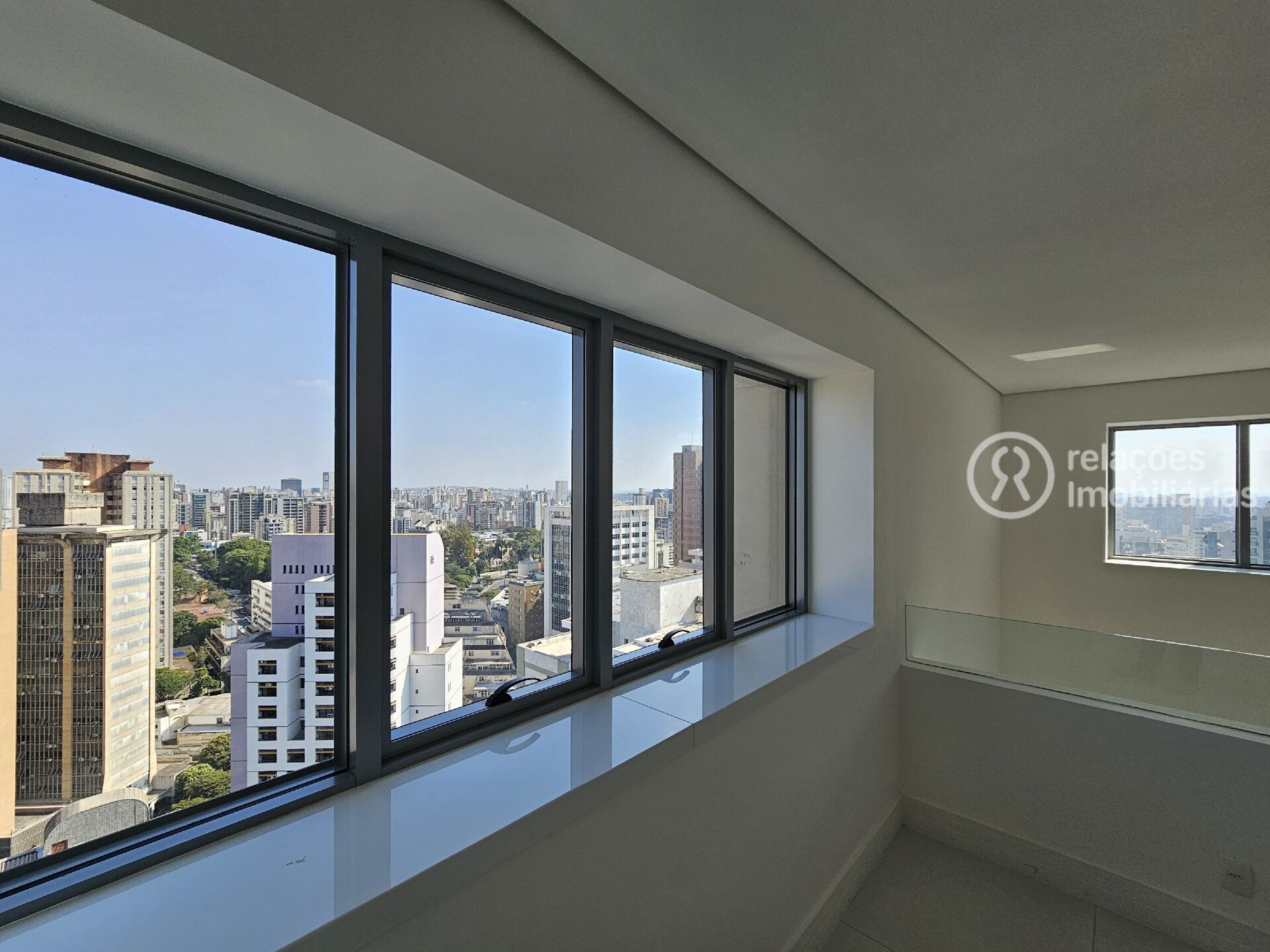 Apartamento para alugar com 1 quarto, 78m² - Foto 24