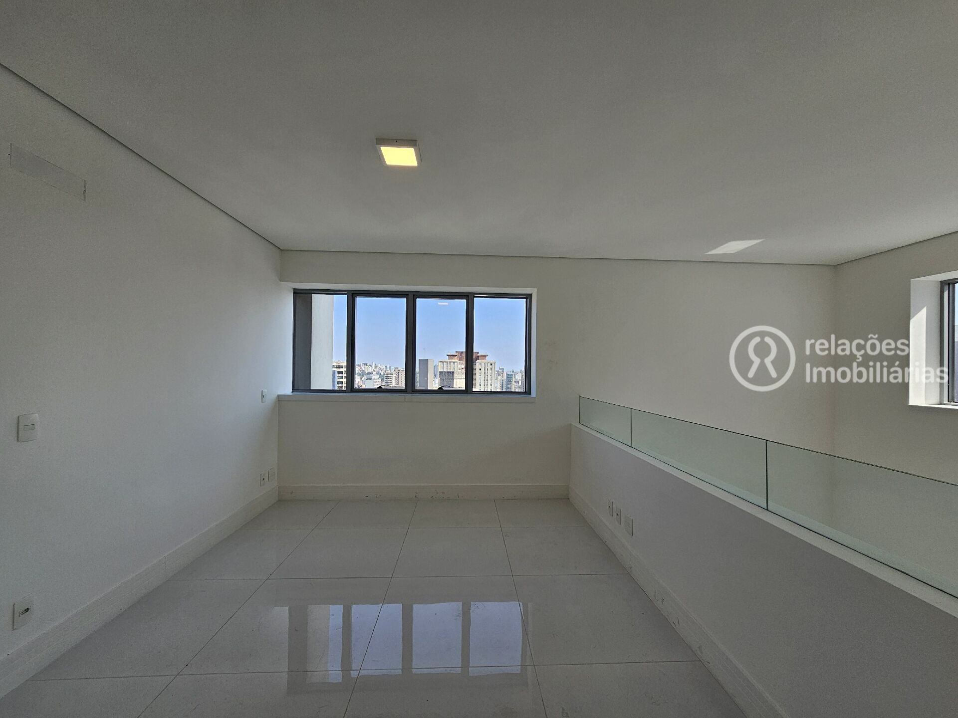 Apartamento para alugar com 1 quarto, 78m² - Foto 16