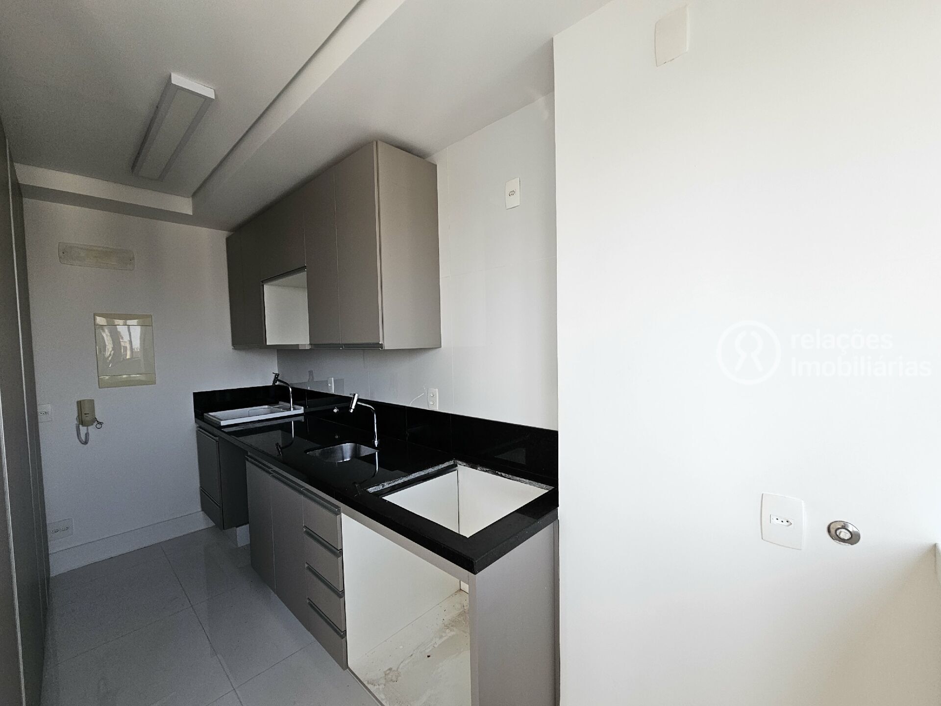 Apartamento para alugar com 1 quarto, 78m² - Foto 8