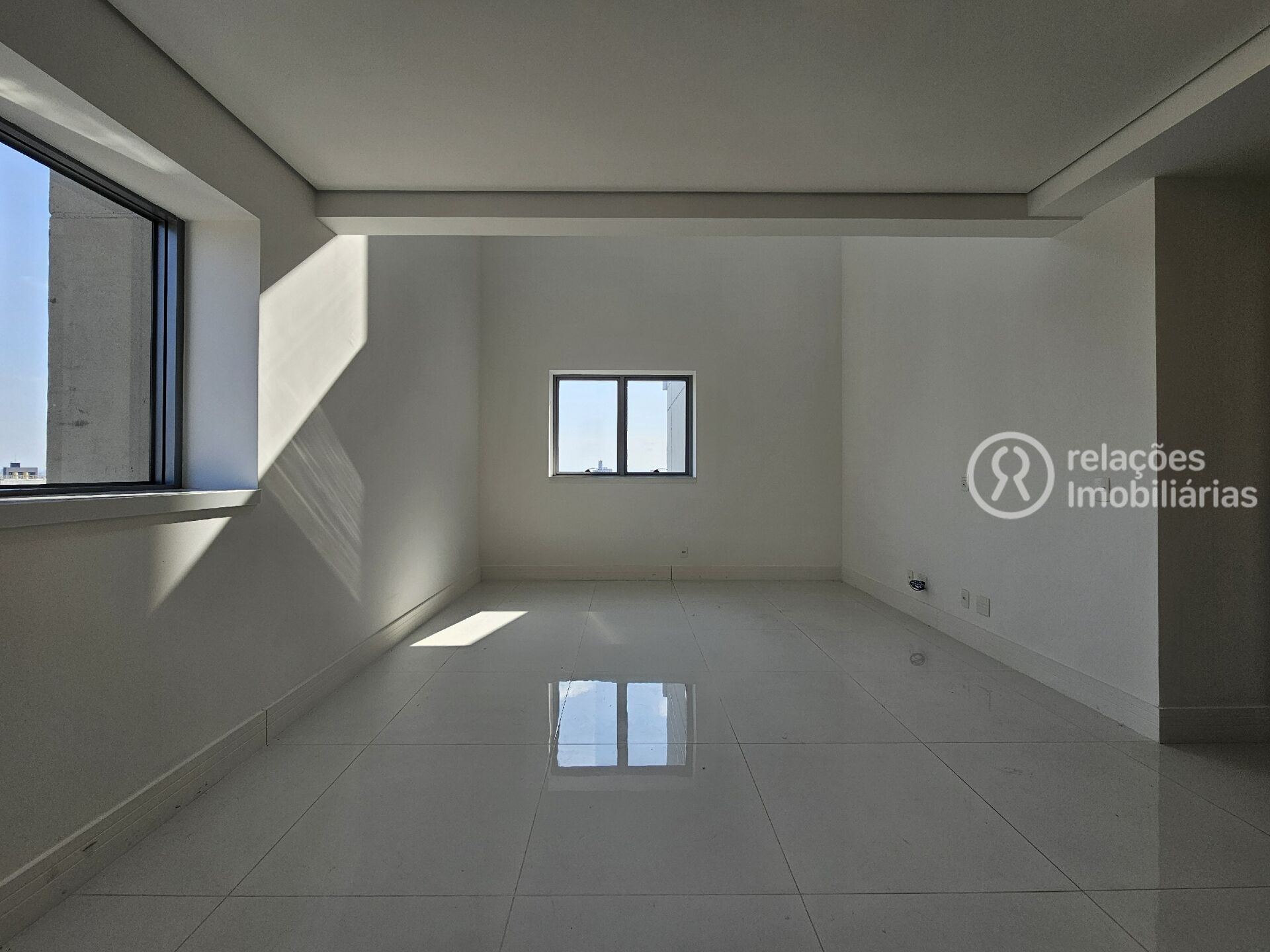 Apartamento para alugar com 1 quarto, 78m² - Foto 11