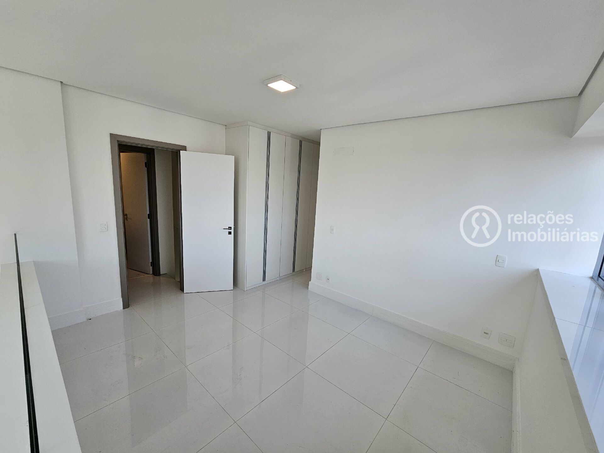 Apartamento para alugar com 1 quarto, 78m² - Foto 19