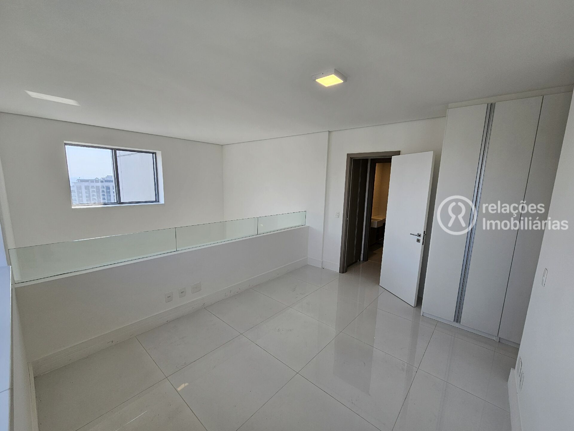 Apartamento para alugar com 1 quarto, 78m² - Foto 18