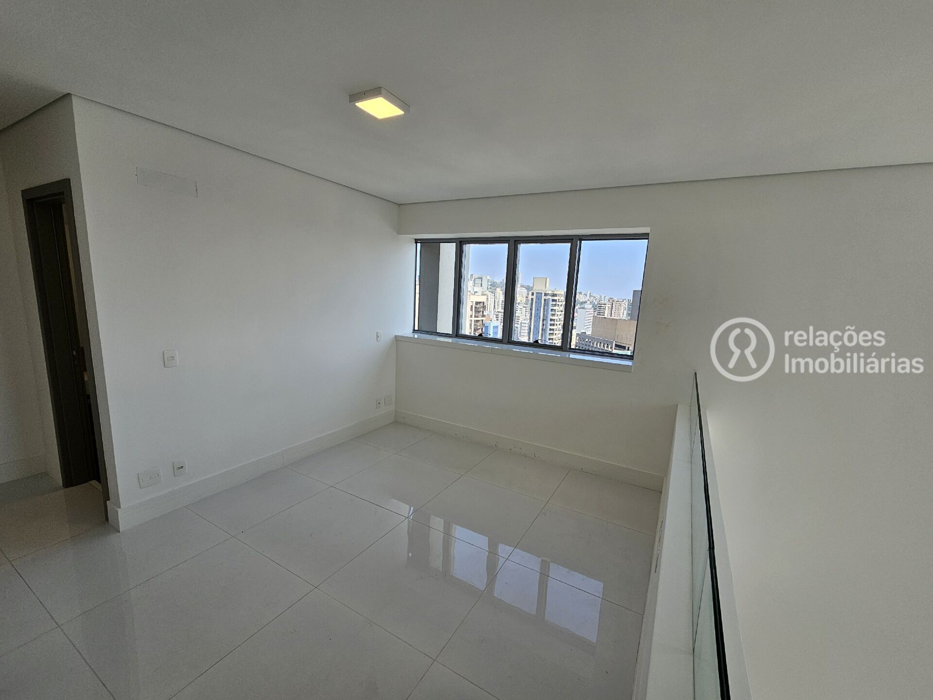 Apartamento para alugar com 1 quarto, 78m² - Foto 17