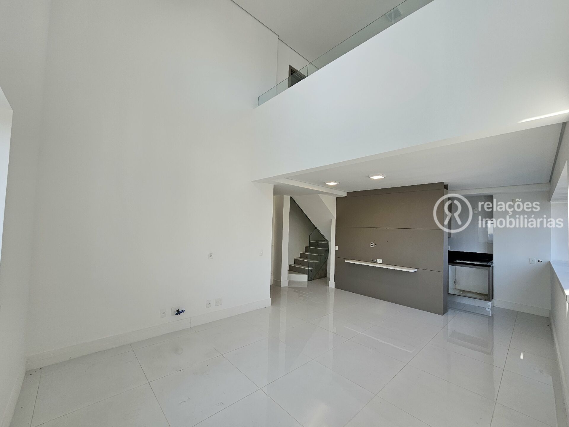 Apartamento para alugar com 1 quarto, 78m² - Foto 6