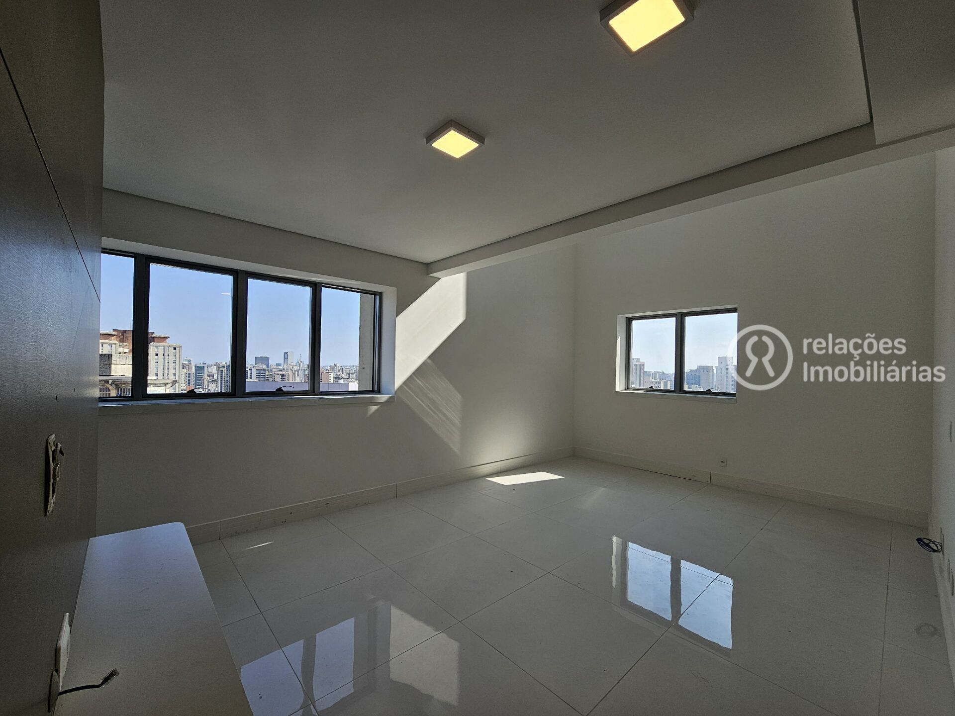Apartamento, 1 quarto, 78 m² - Foto 4