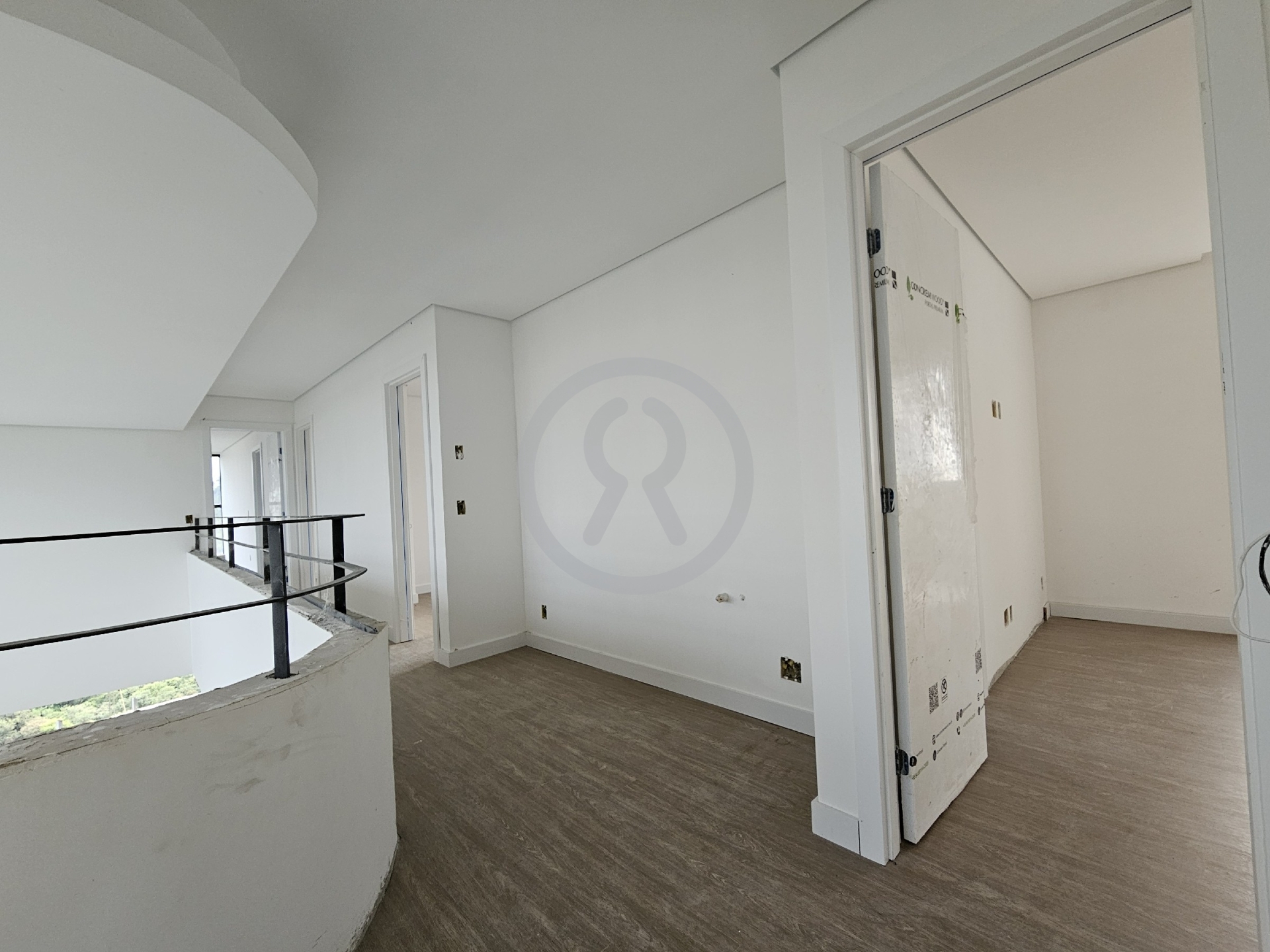 Apartamento à venda com 4 quartos, 230m² - Foto 36