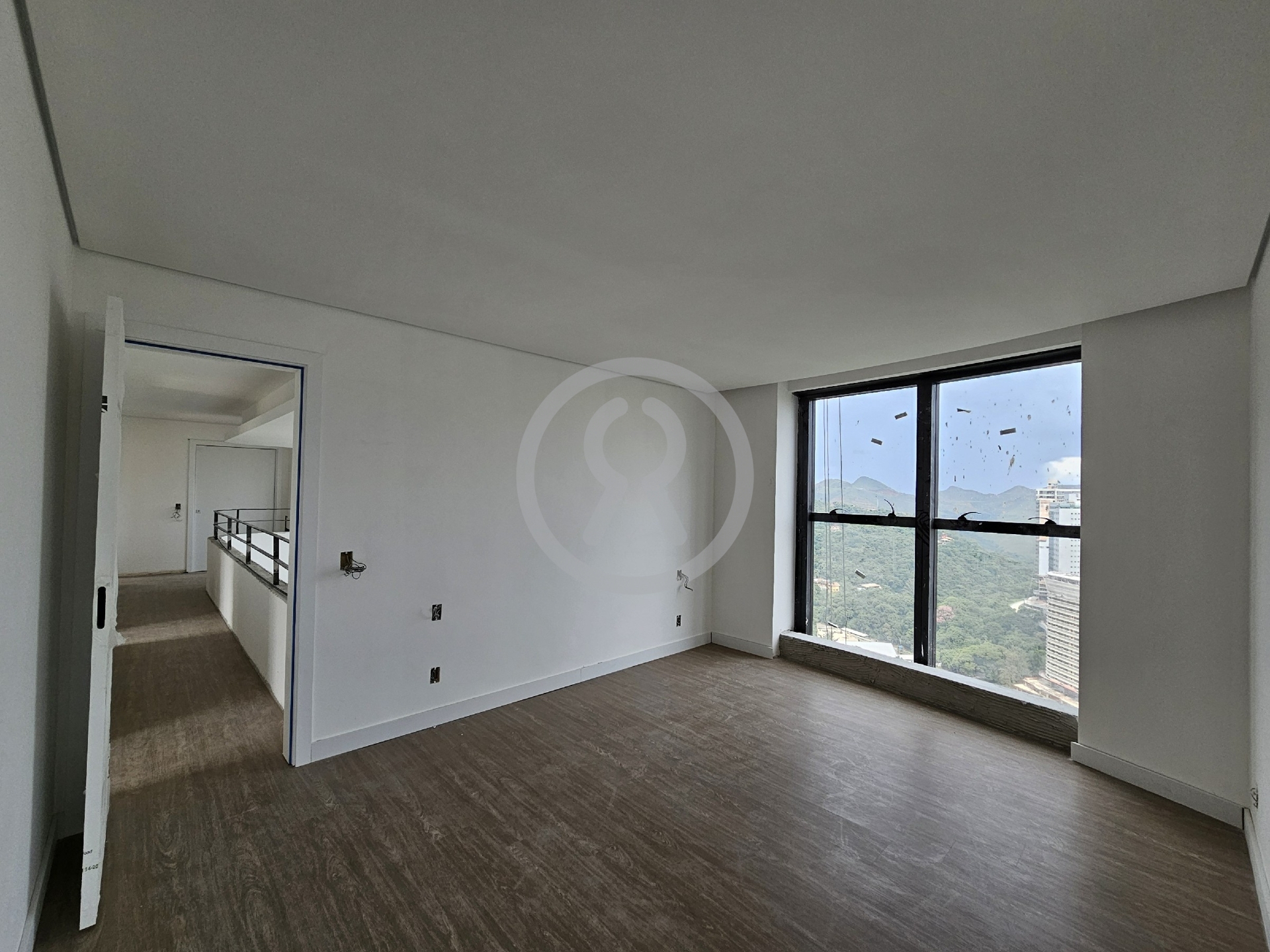 Apartamento à venda com 4 quartos, 230m² - Foto 33