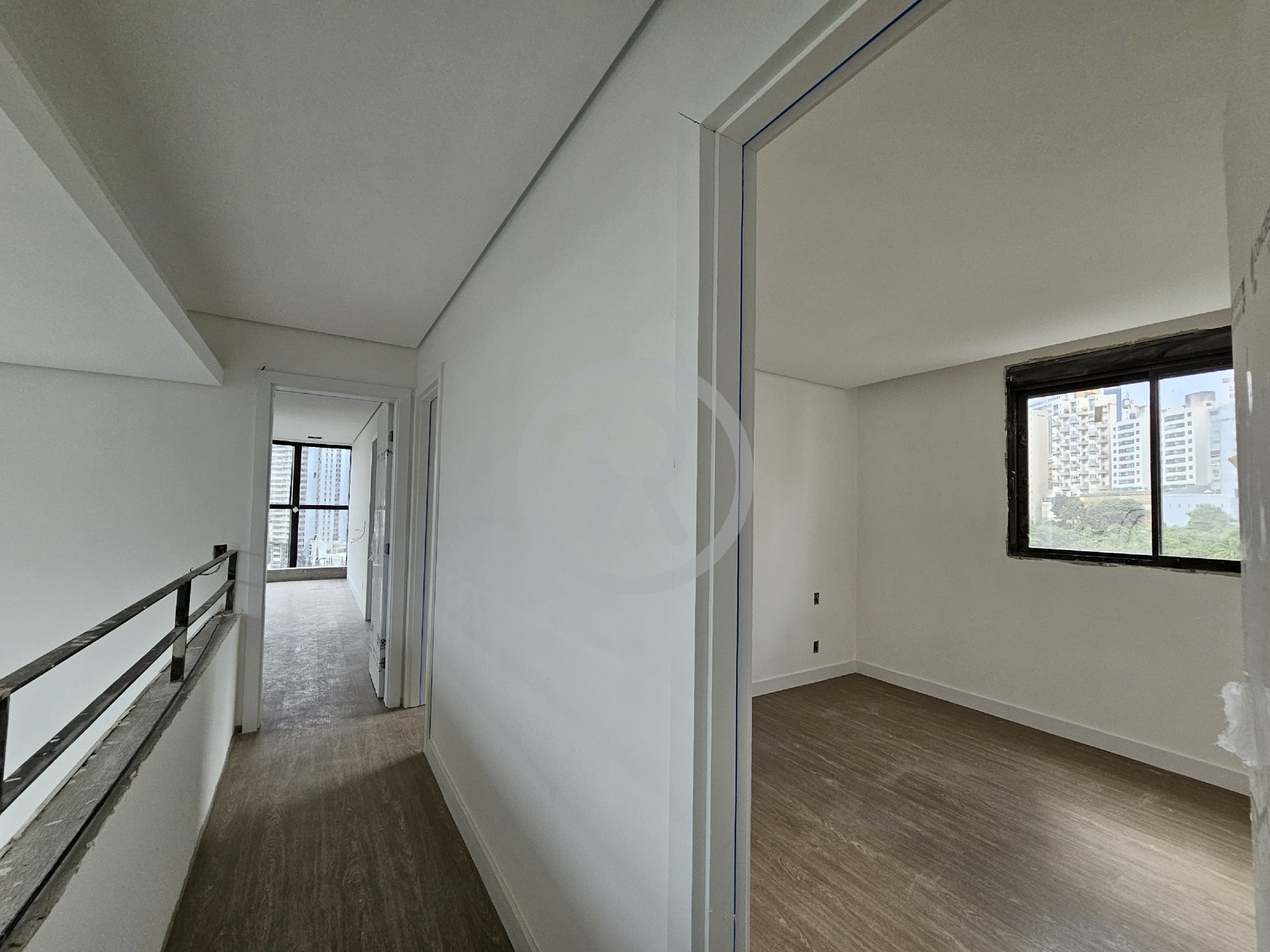 Apartamento à venda com 4 quartos, 230m² - Foto 39