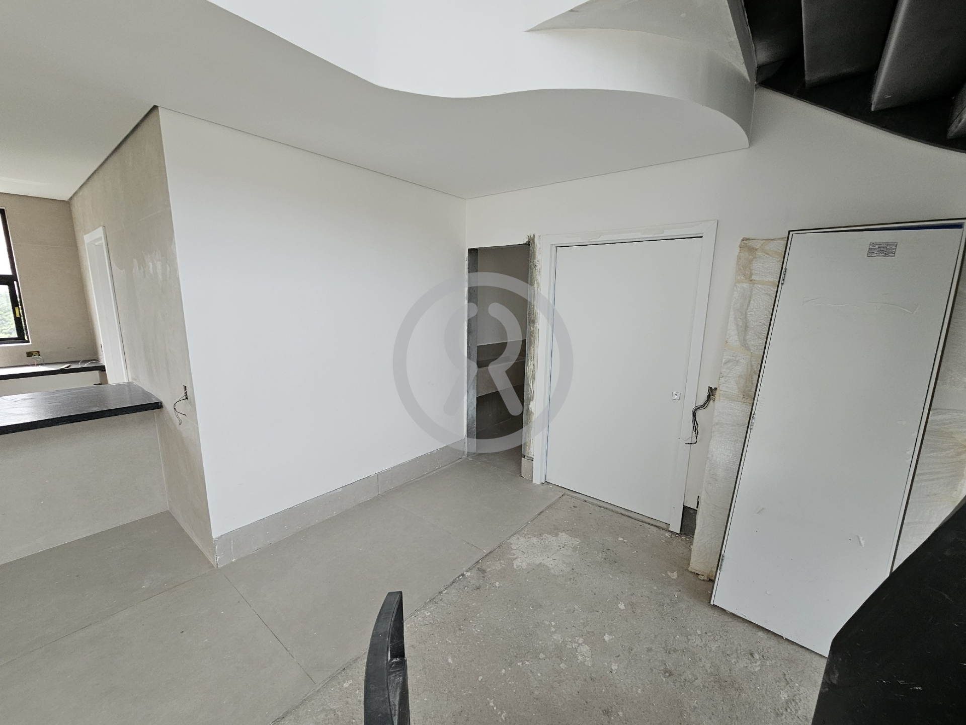 Apartamento à venda com 4 quartos, 230m² - Foto 16