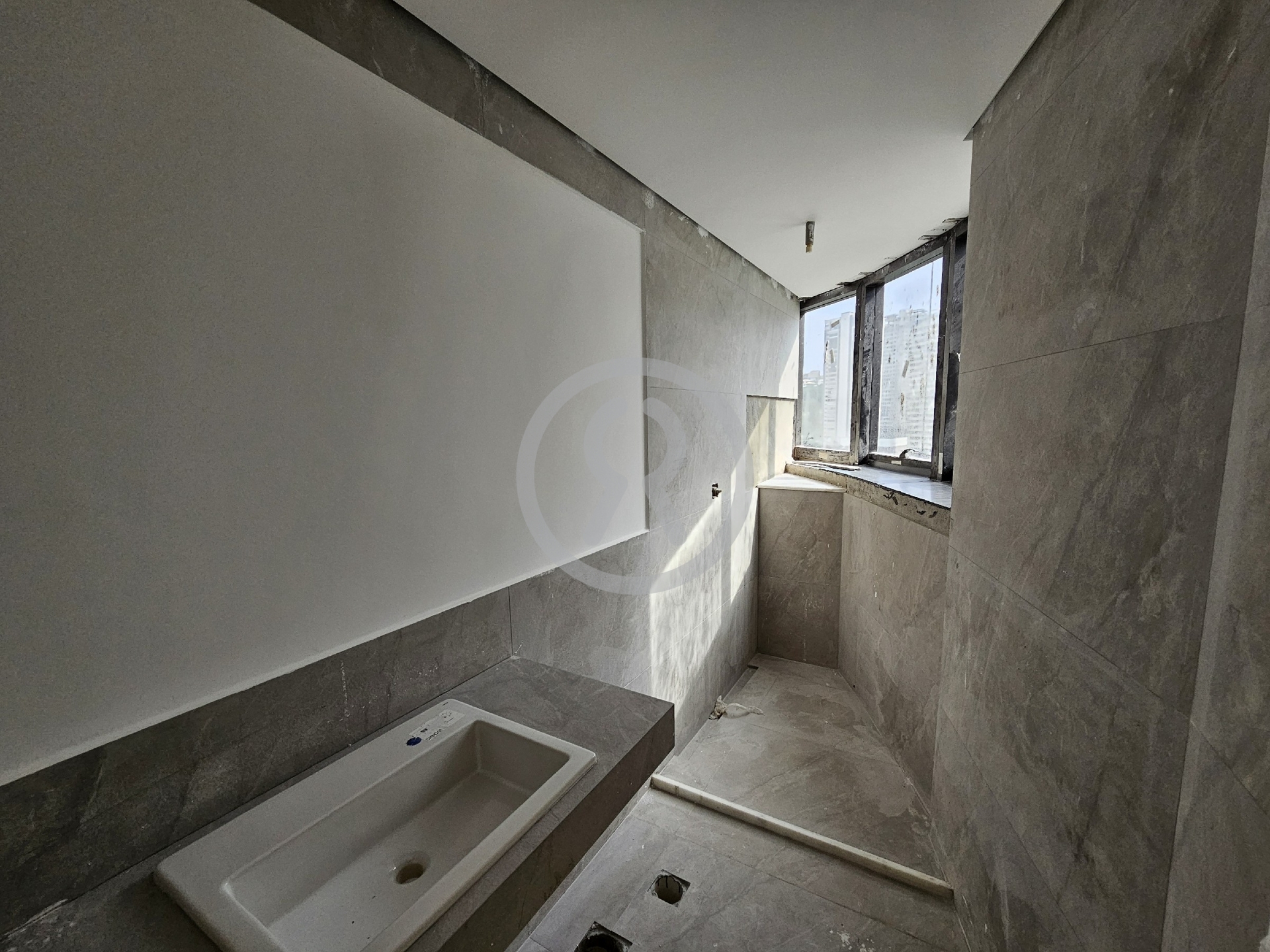 Apartamento à venda com 4 quartos, 230m² - Foto 29