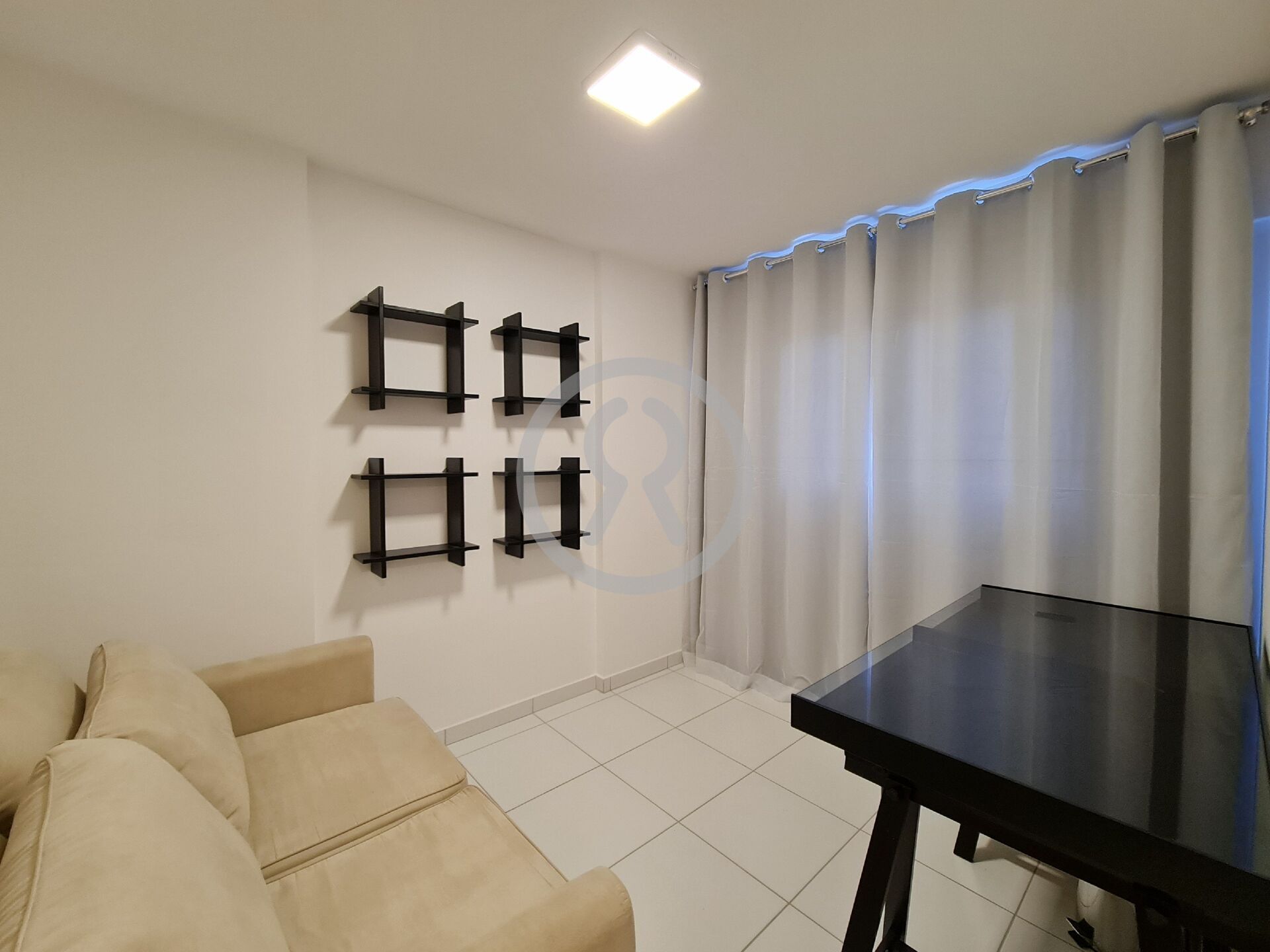 Apartamento para alugar com 2 quartos, 55m² - Foto 13