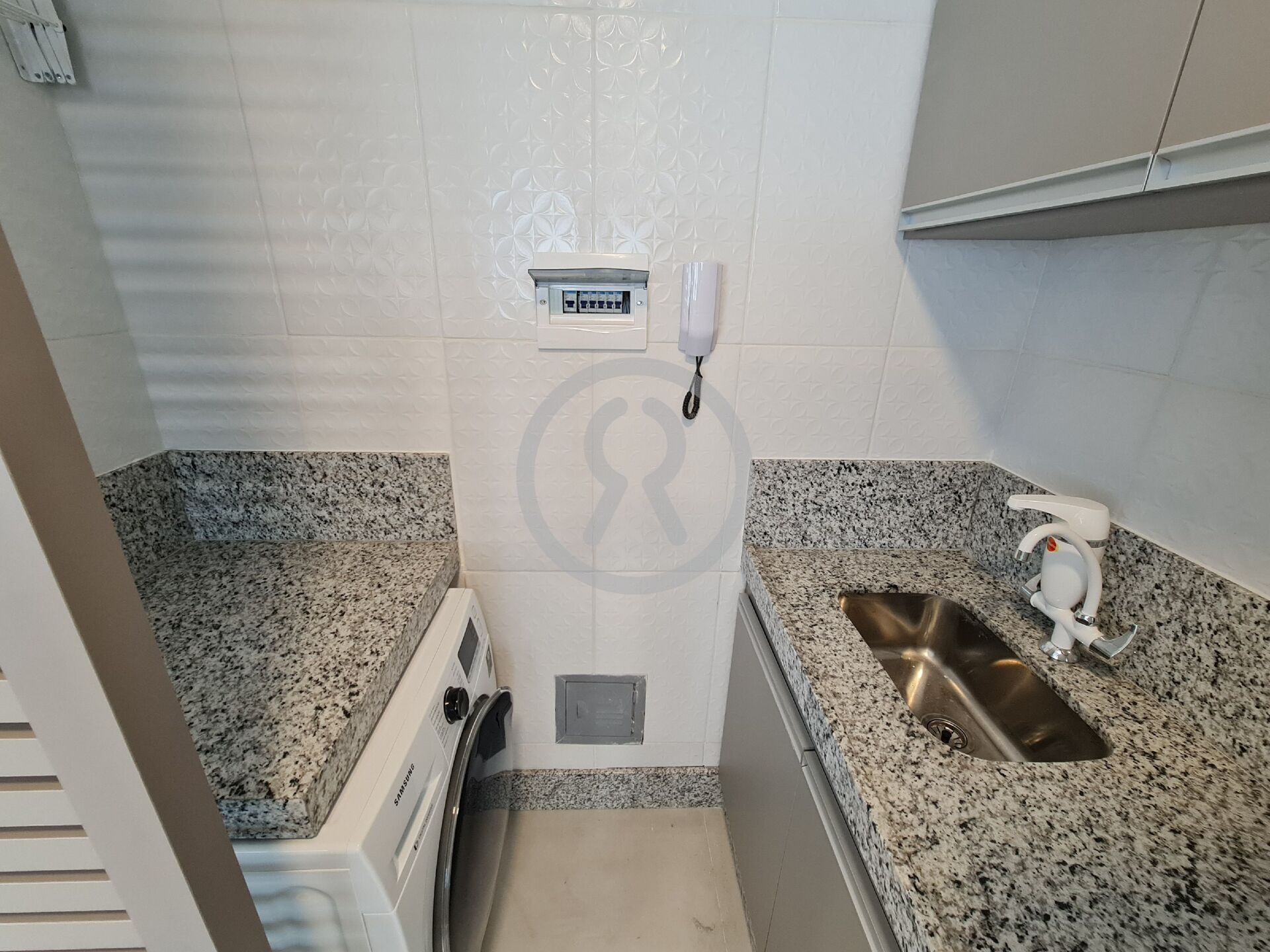 Apartamento para alugar com 2 quartos, 55m² - Foto 10