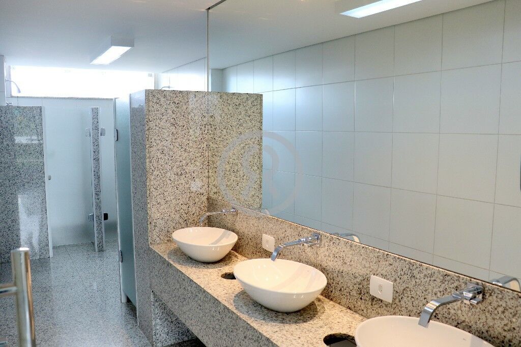 Apartamento para alugar com 2 quartos, 55m² - Foto 46