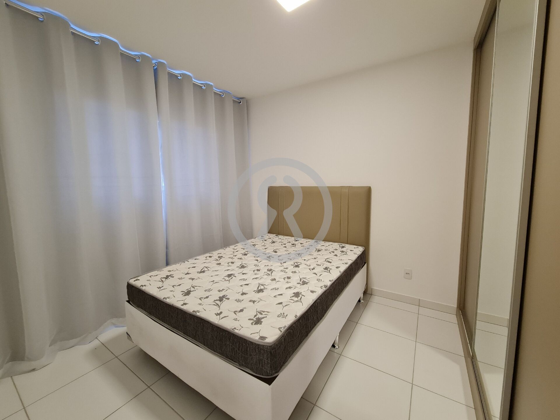 Apartamento para alugar com 2 quartos, 55m² - Foto 15