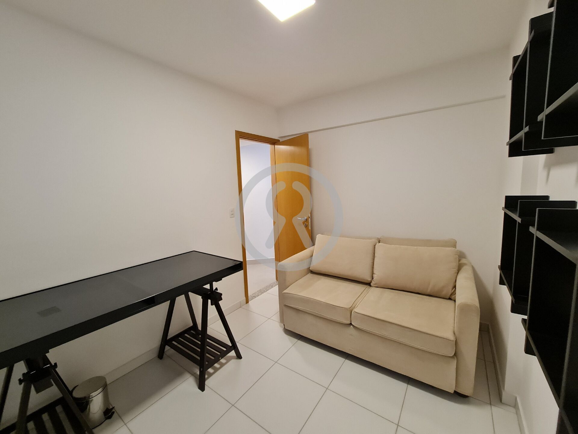 Apartamento para alugar com 2 quartos, 55m² - Foto 14