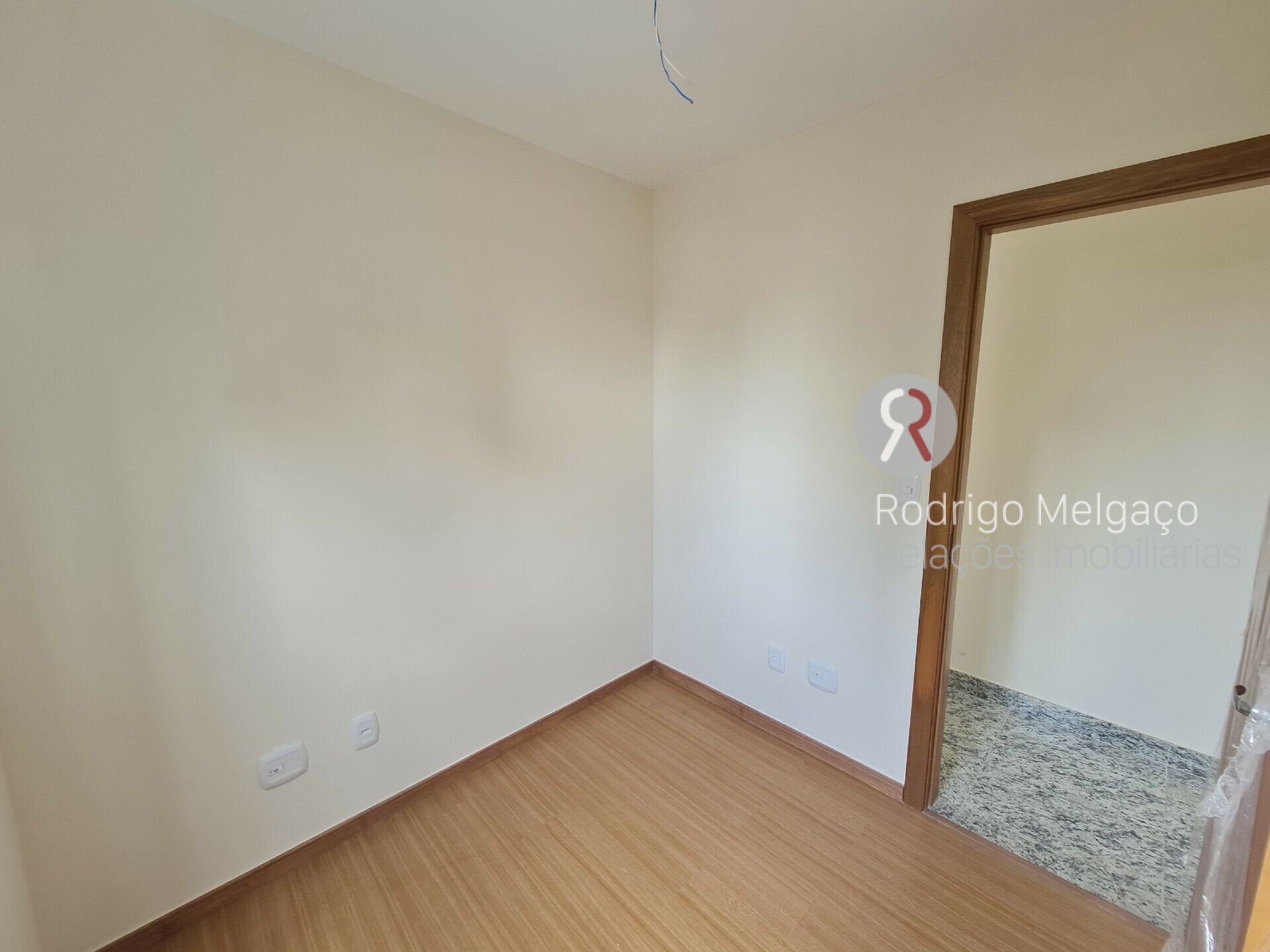 Apartamento à venda com 2 quartos, 51m² - Foto 15