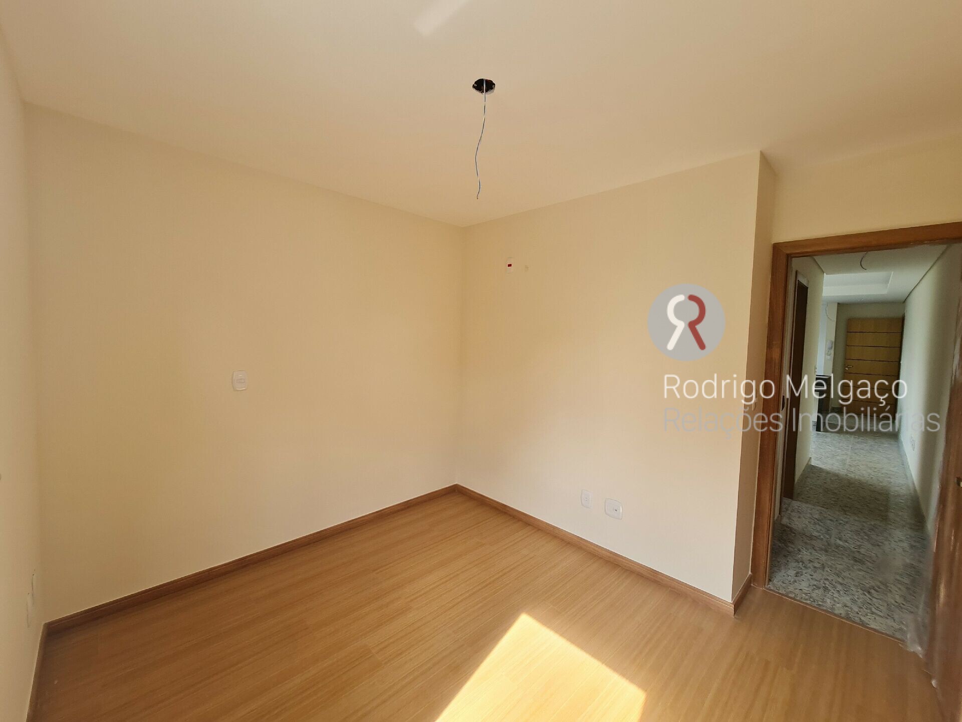 Apartamento à venda com 2 quartos, 51m² - Foto 19