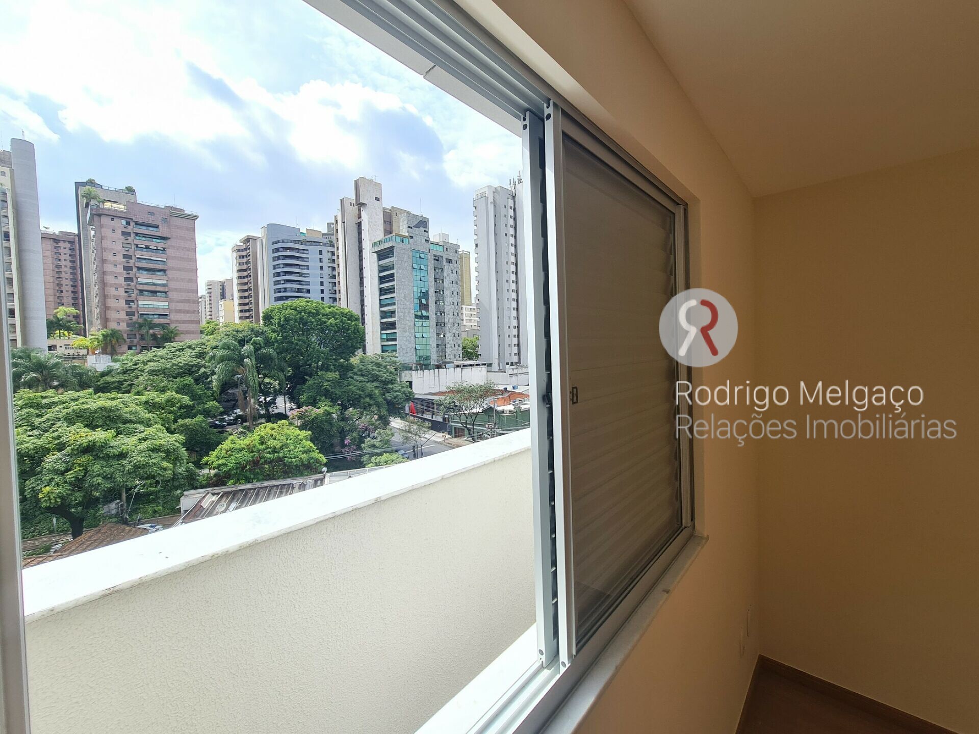 Apartamento à venda com 2 quartos, 51m² - Foto 21