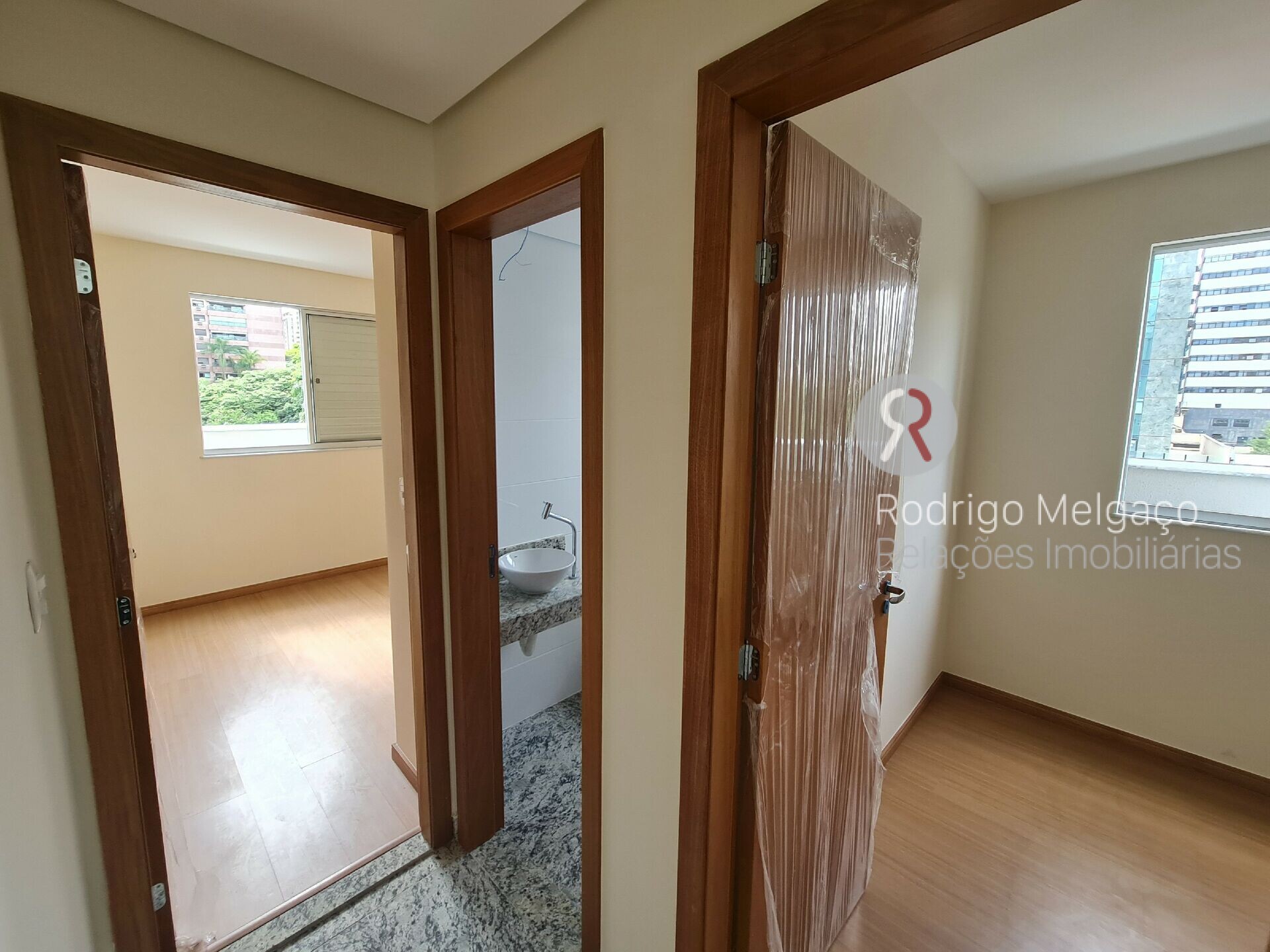 Apartamento à venda com 2 quartos, 51m² - Foto 13