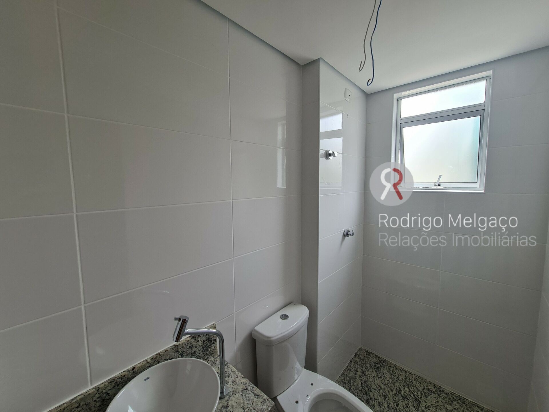 Apartamento à venda com 2 quartos, 51m² - Foto 16