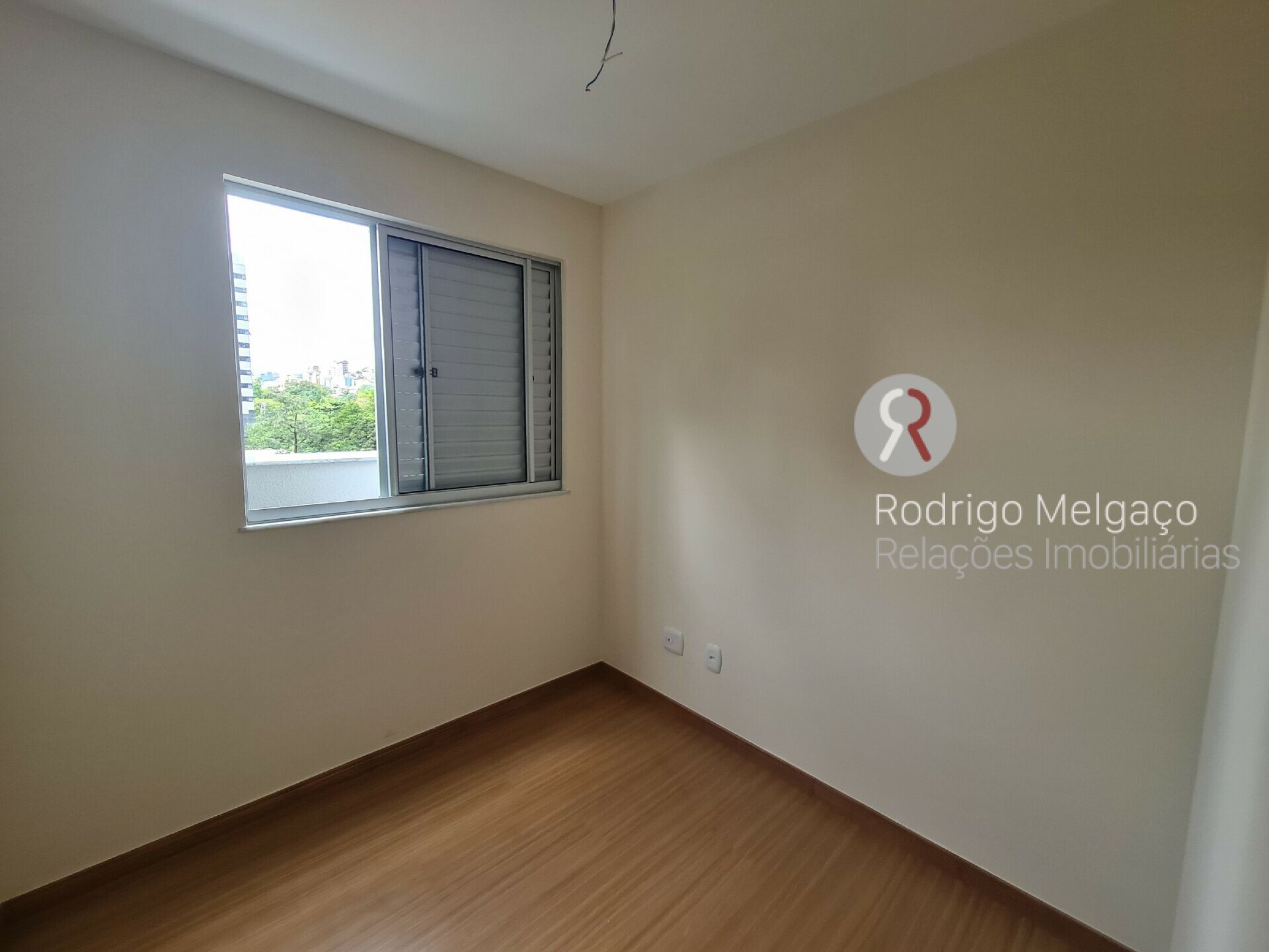 Apartamento à venda com 2 quartos, 51m² - Foto 14