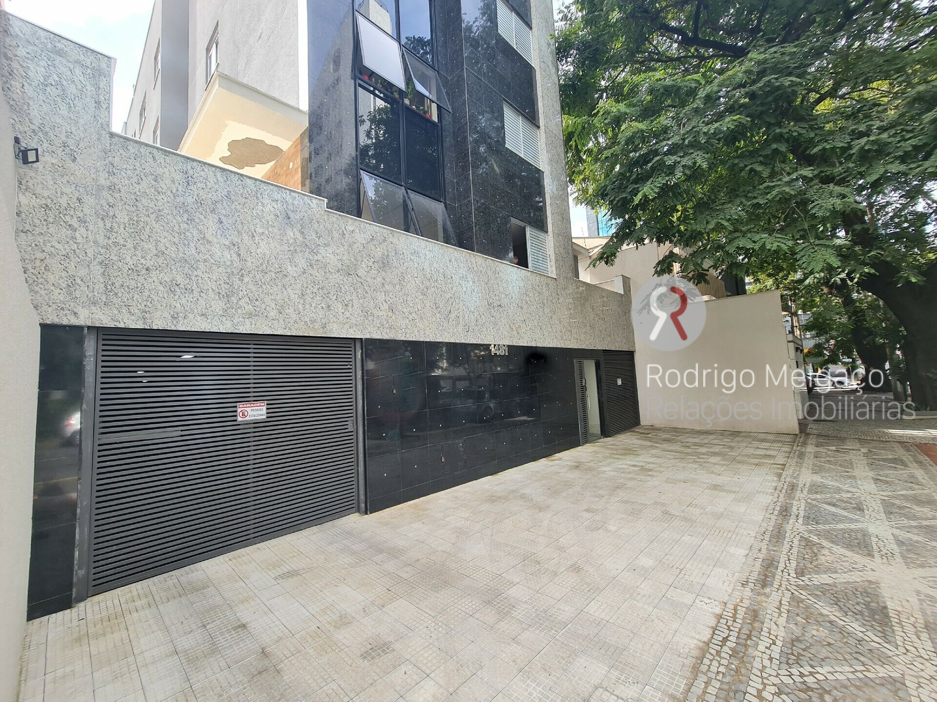 Apartamento à venda com 2 quartos, 51m² - Foto 2