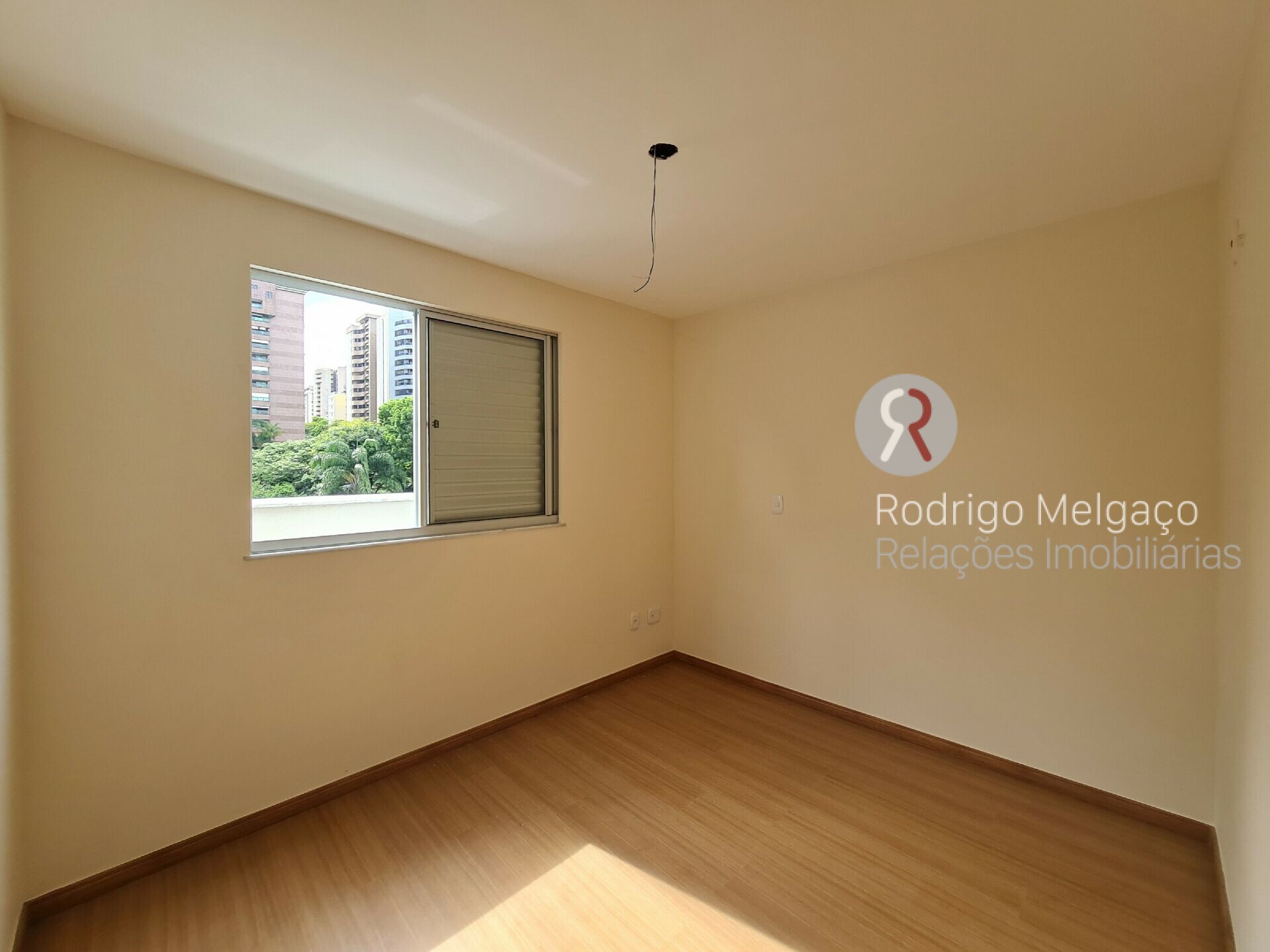 Apartamento à venda com 2 quartos, 51m² - Foto 18