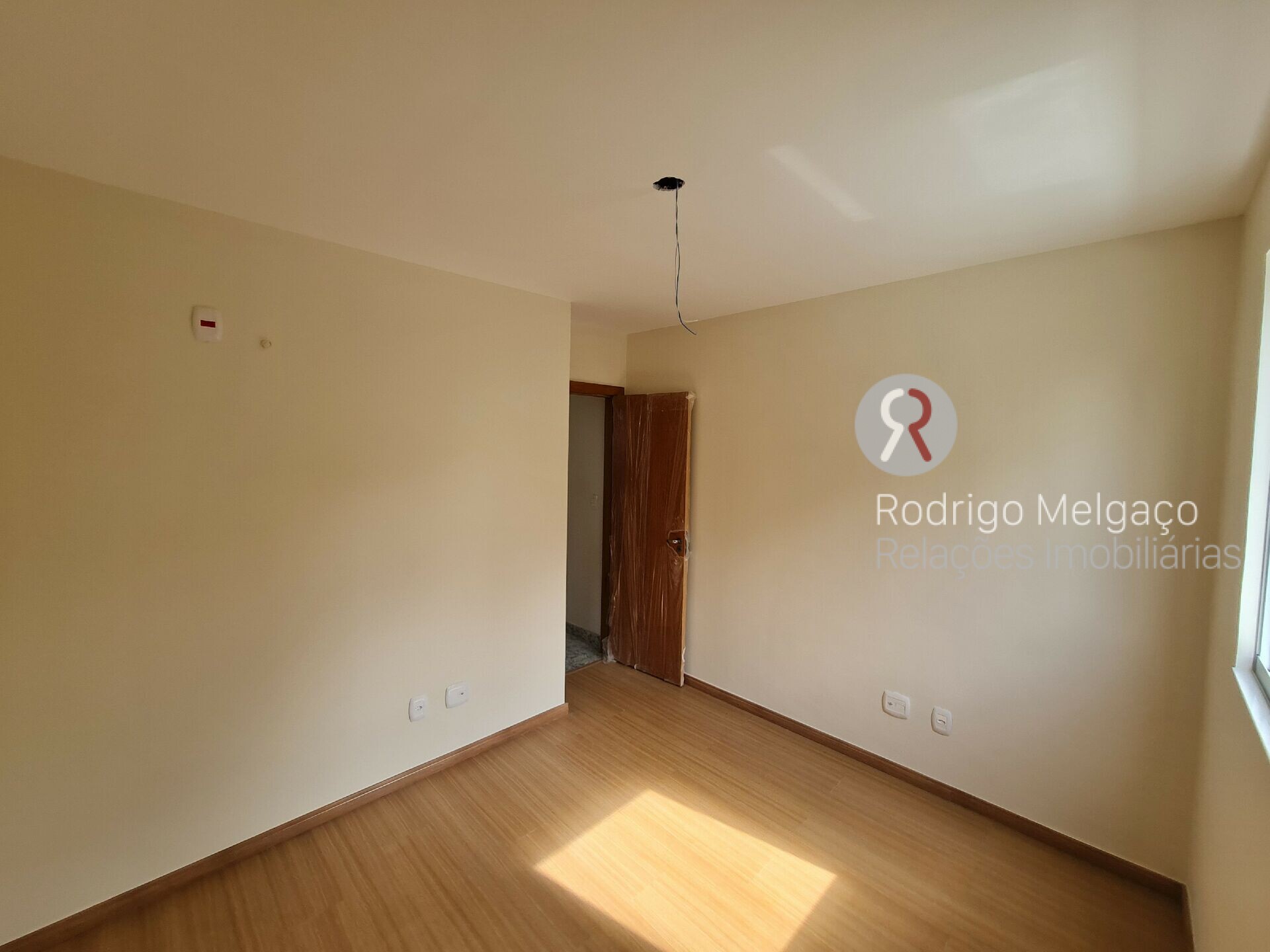 Apartamento à venda com 2 quartos, 51m² - Foto 20