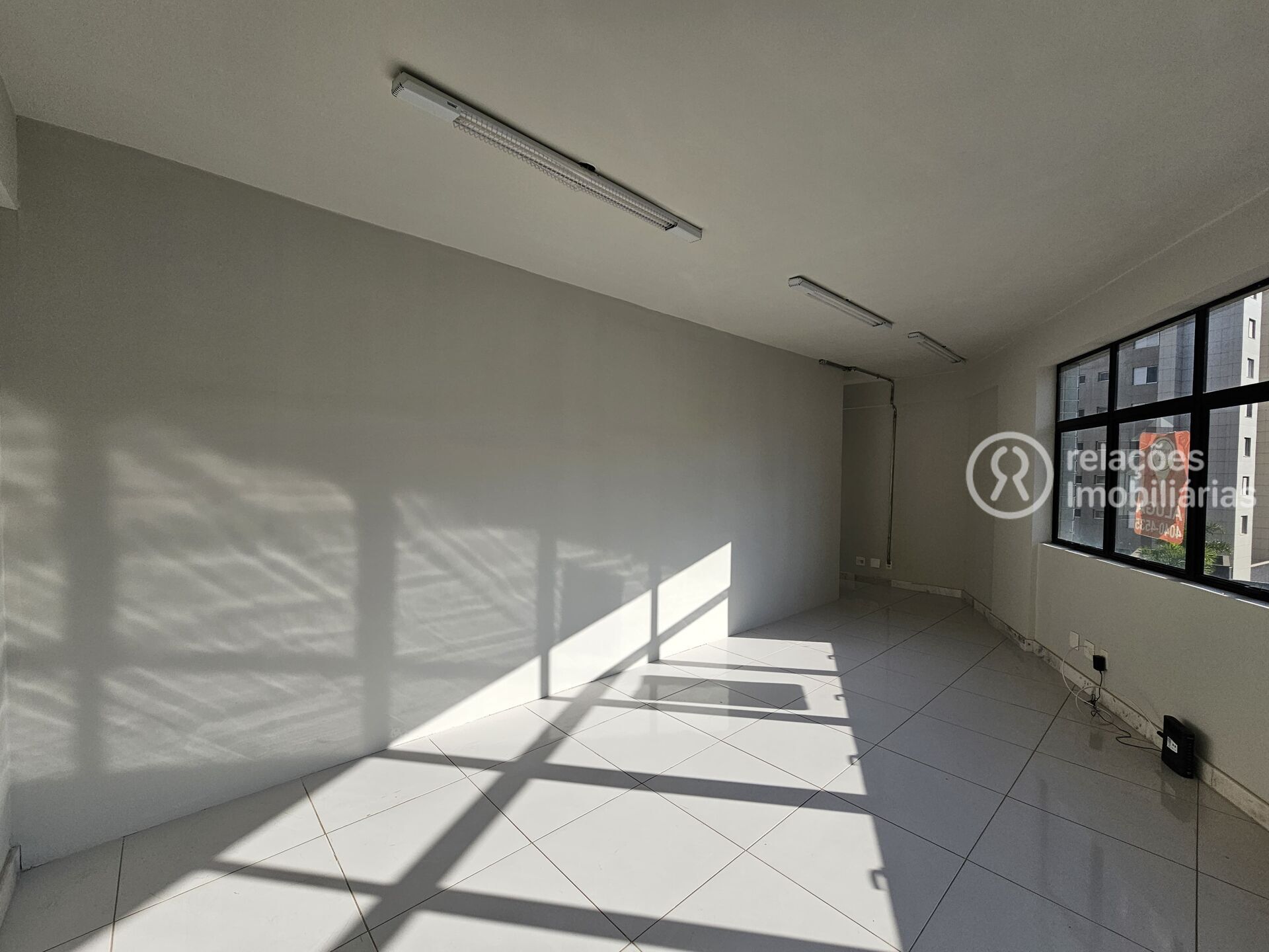 Sala-Conjunto, 29 m² - Foto 3