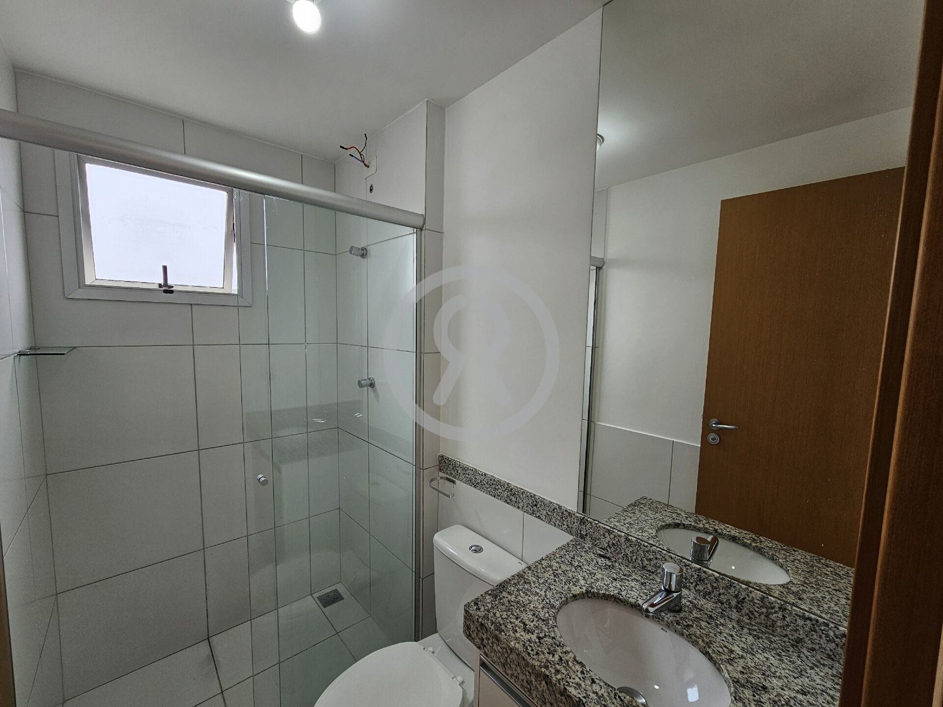 Apartamento, 2 quartos, 55 m² - Foto 13