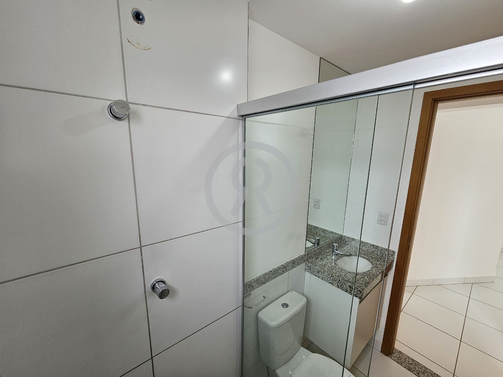 Apartamento, 2 quartos, 55 m² - Foto 14