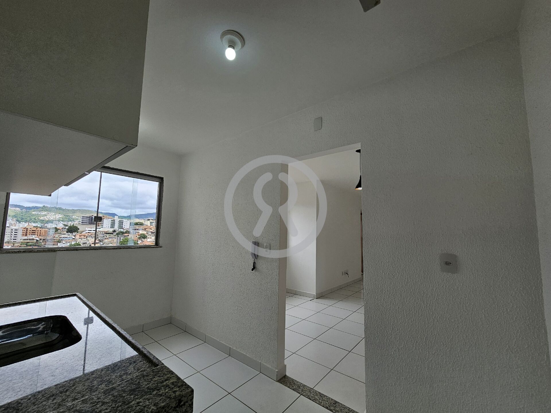 Apartamento, 2 quartos, 55 m² - Foto 8