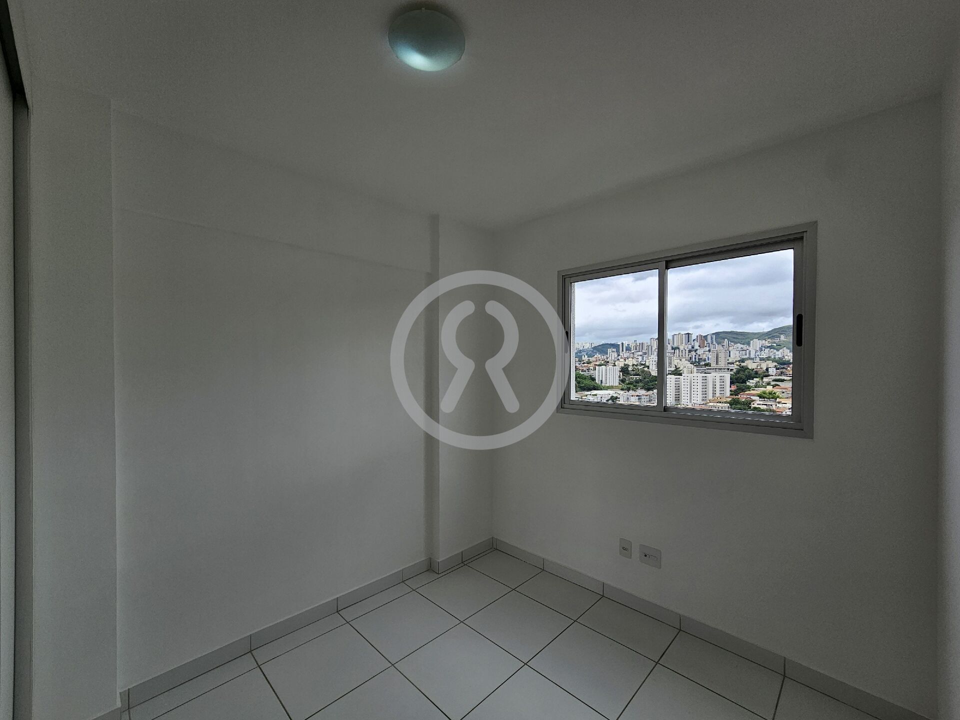 Apartamento, 2 quartos, 55 m² - Foto 11
