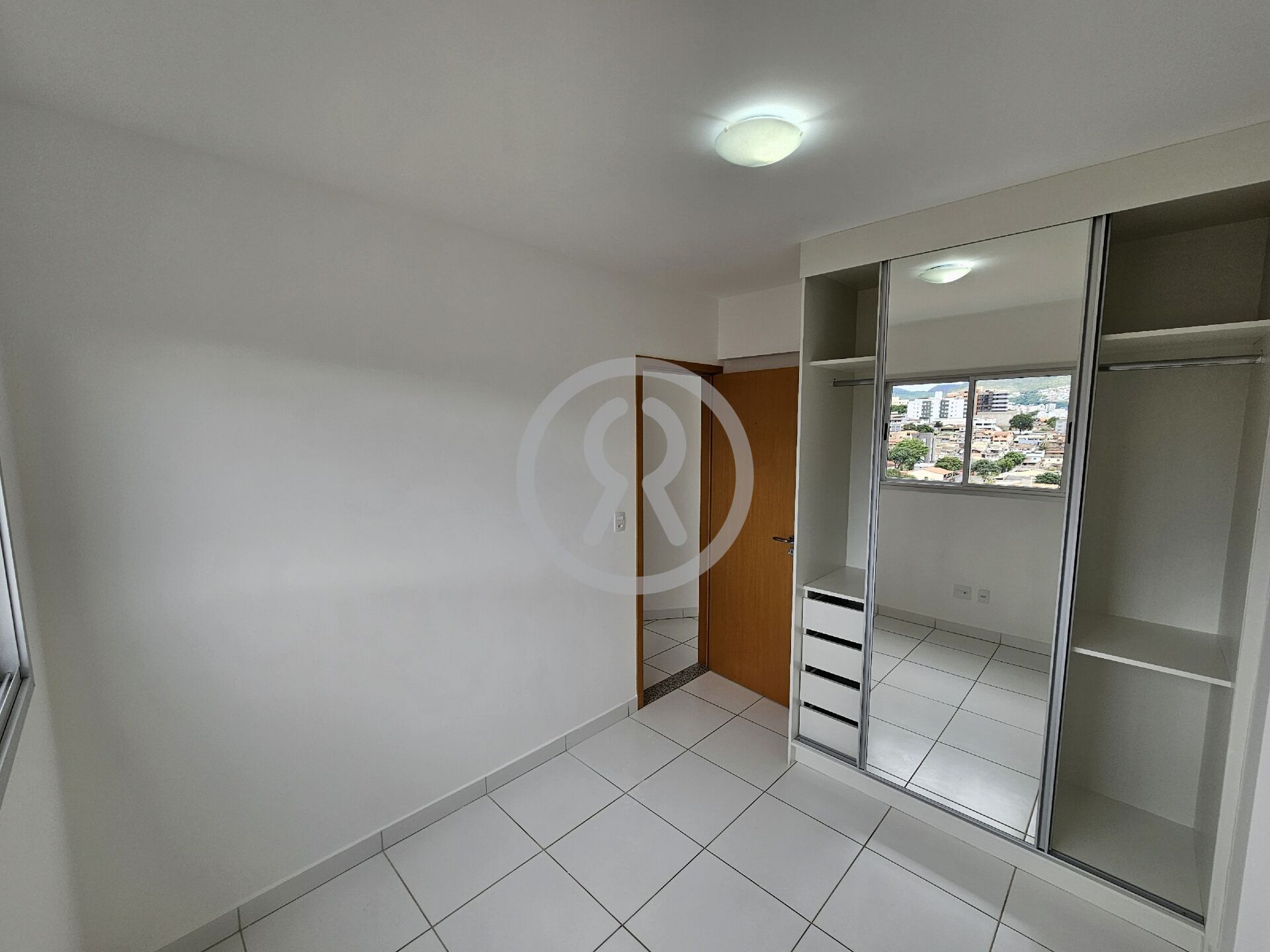 Apartamento, 2 quartos, 55 m² - Foto 12