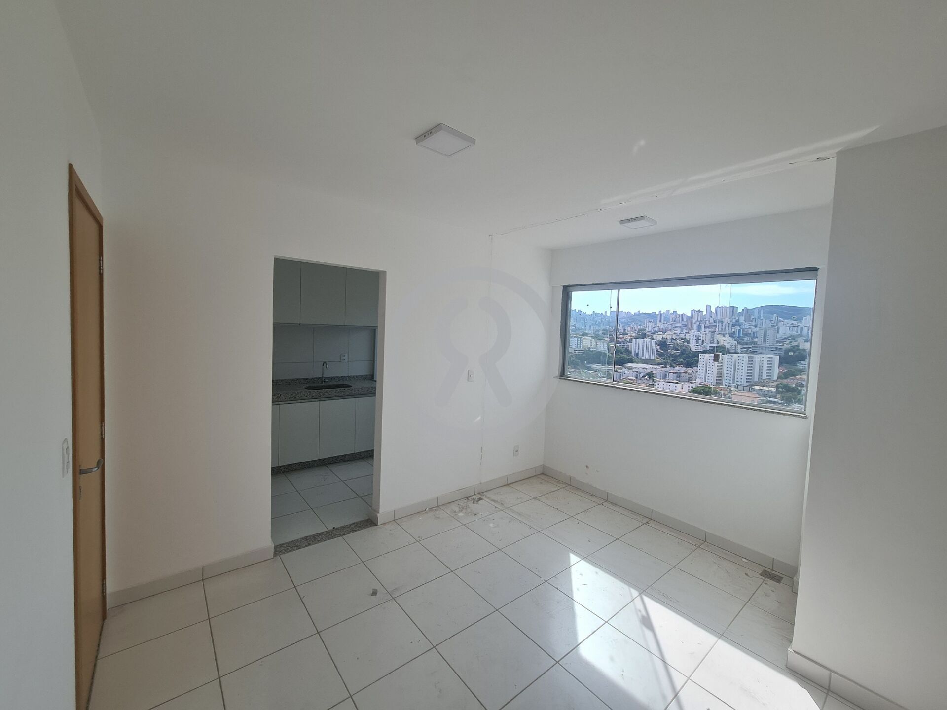 Apartamento, 2 quartos, 55 m² - Foto 5
